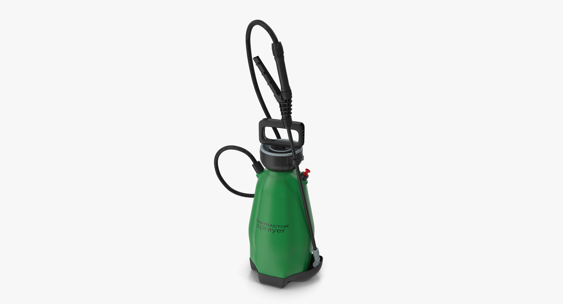 garden tools 11 model https://p.turbosquid.com/ts-thumb/Iz/9Jw0kD/Le/garden_sprayer_generic_360/jpg/1613122903/1920x1080/turn_fit_q99/f4a5dfb9b0c60baf9003c977a50b963c1f18c74a/garden_sprayer_generic_360-1.jpg
