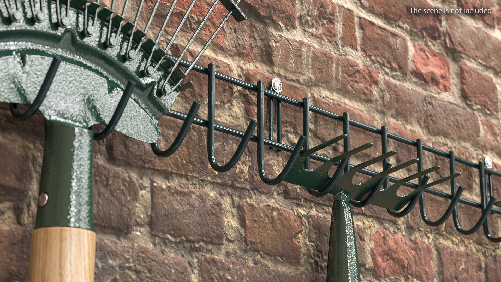 garden tools 11 model https://p.turbosquid.com/ts-thumb/Iz/9Jw0kD/ME/gardentoolscollection11c4dmodel055/jpg/1613243346/1920x1080/fit_q87/4278d88d8d763027104e4f2786c80f46857ad1f0/gardentoolscollection11c4dmodel055.jpg