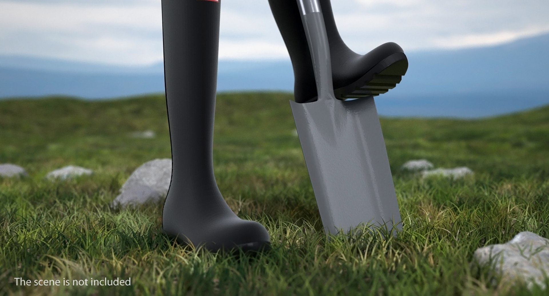 garden tools 11 model https://p.turbosquid.com/ts-thumb/Iz/9Jw0kD/OL/gardentoolscollection11c4dmodel094/jpg/1613243401/1920x1080/fit_q87/1962b7a9c3591d626009cc6459755e8ce1837364/gardentoolscollection11c4dmodel094.jpg
