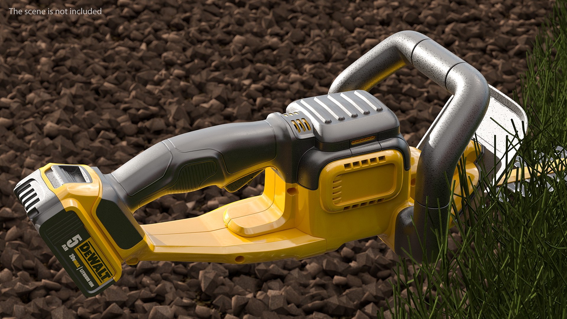 garden tools 11 model https://p.turbosquid.com/ts-thumb/Iz/9Jw0kD/P3/gardentoolscollection11c4dmodel033/jpg/1613243198/1920x1080/fit_q87/48aef69cf101de4830d13a61772f83f3c34a65a9/gardentoolscollection11c4dmodel033.jpg