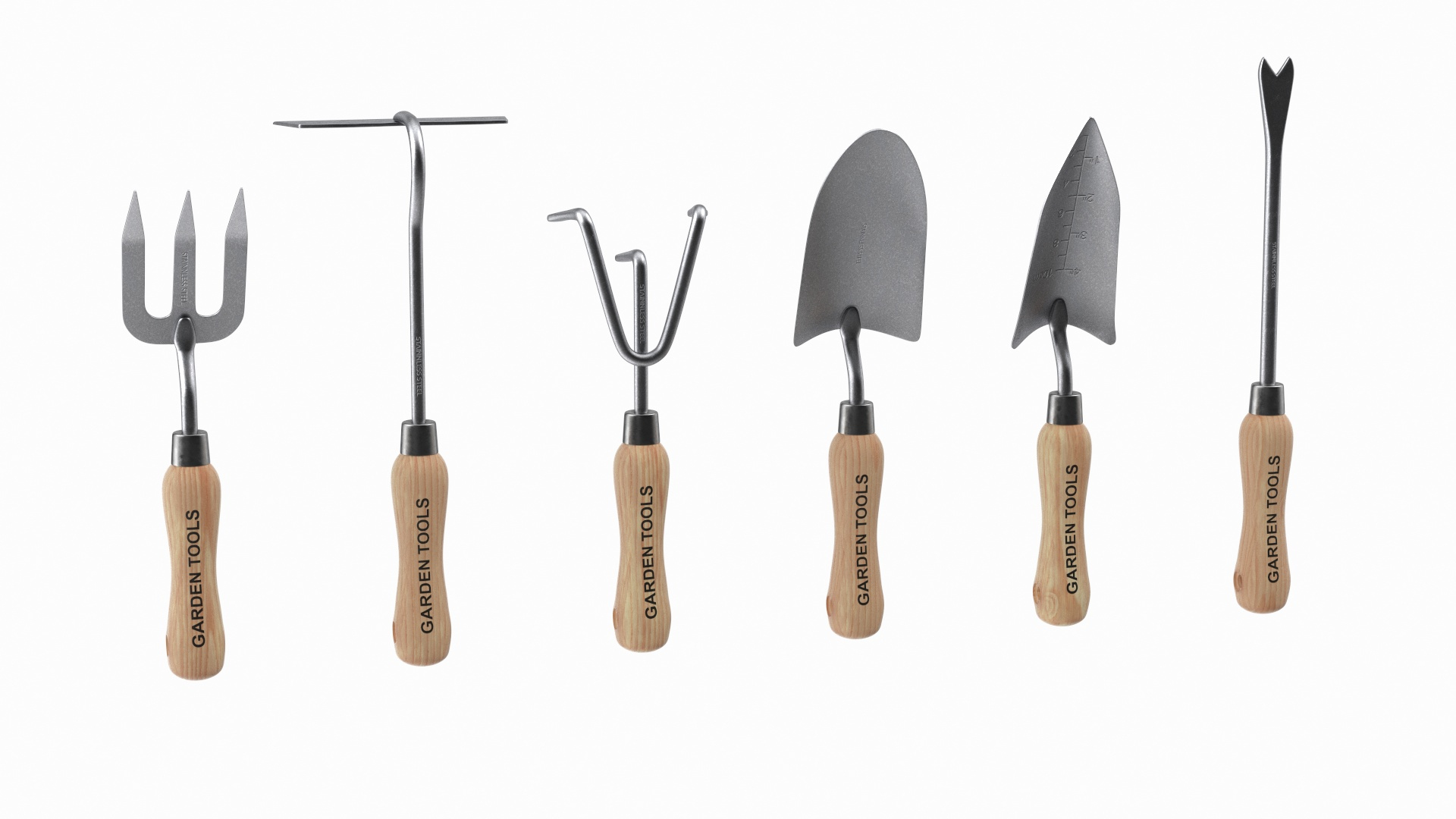 garden tools 11 model https://p.turbosquid.com/ts-thumb/Iz/9Jw0kD/Po/garden_hand_tools_set_360/jpg/1613106430/1920x1080/turn_fit_q99/d27ff1509d3111d98c6723d853f4aac25285418a/garden_hand_tools_set_360-1.jpg