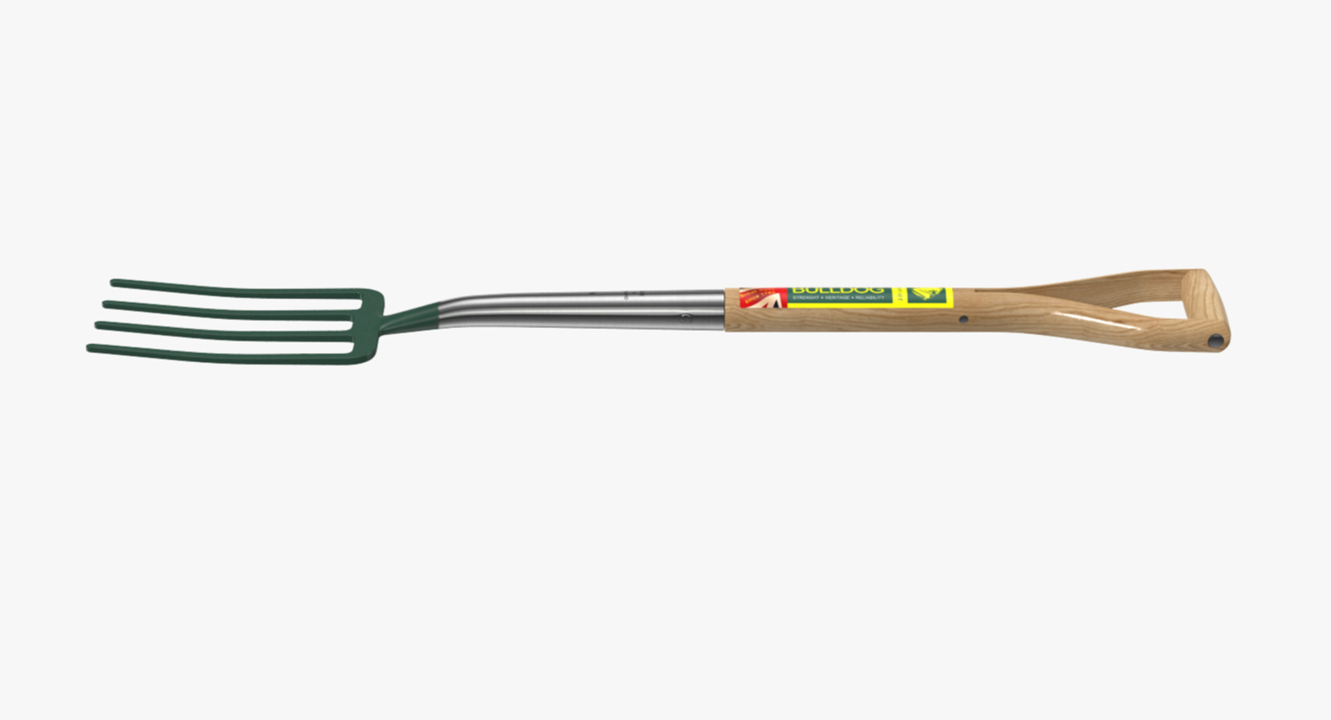 garden tools 11 model https://p.turbosquid.com/ts-thumb/Iz/9Jw0kD/Q1/border_fork_360/jpg/1613107120/1920x1080/turn_fit_q99/4ad1e912f19b6b4fbcd99354f6d16d2f3a465193/border_fork_360-1.jpg