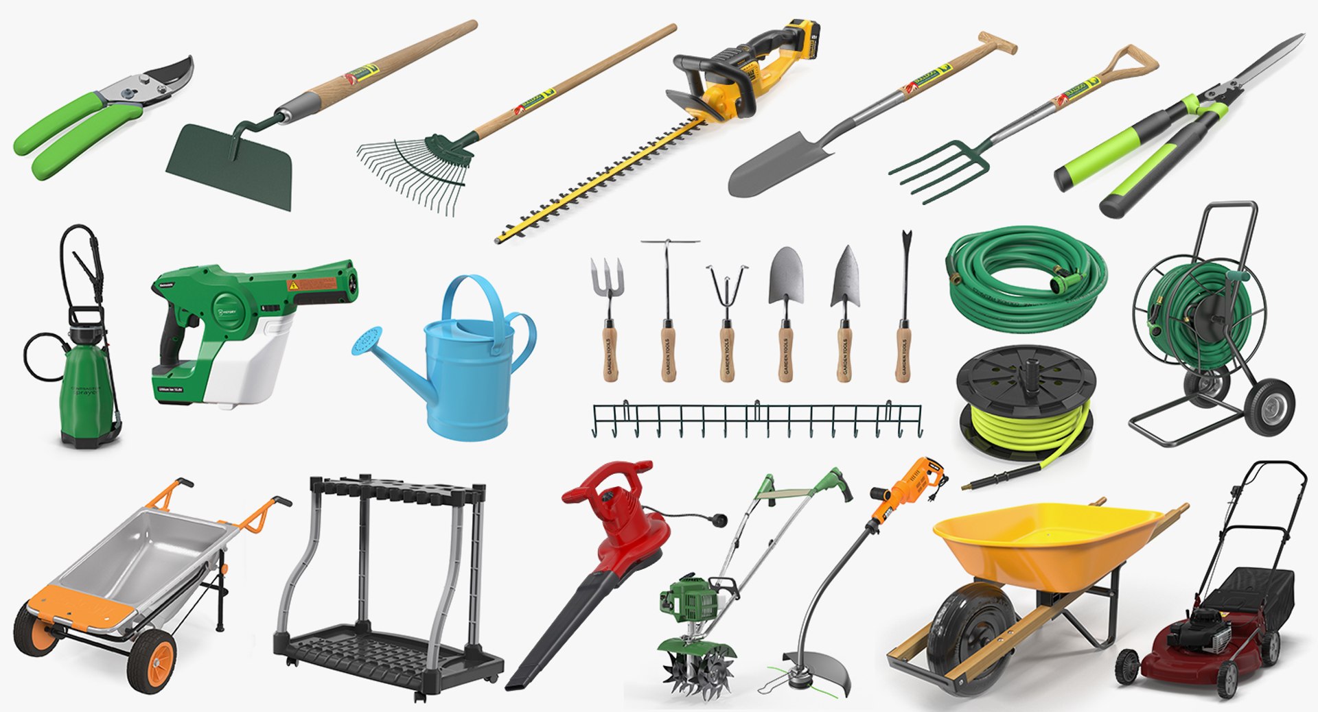 garden tools 11 model https://p.turbosquid.com/ts-thumb/Iz/9Jw0kD/QB/gardentoolscollection11c4dmodel001/jpg/1613243192/1920x1080/fit_q87/11327a6ff599a1ee1a0a0597fb1cfd2839b0cb46/gardentoolscollection11c4dmodel001.jpg