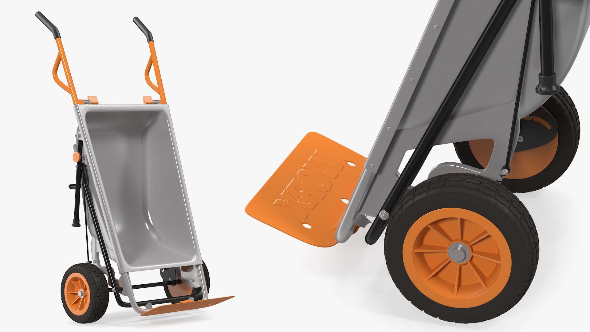 garden tools 11 model https://p.turbosquid.com/ts-thumb/Iz/9Jw0kD/Qp/gardentoolscollection11c4dmodel010/jpg/1613243197/1920x1080/fit_q87/84e22508ef6025da1df705d48d185f214bcfb91e/gardentoolscollection11c4dmodel010.jpg