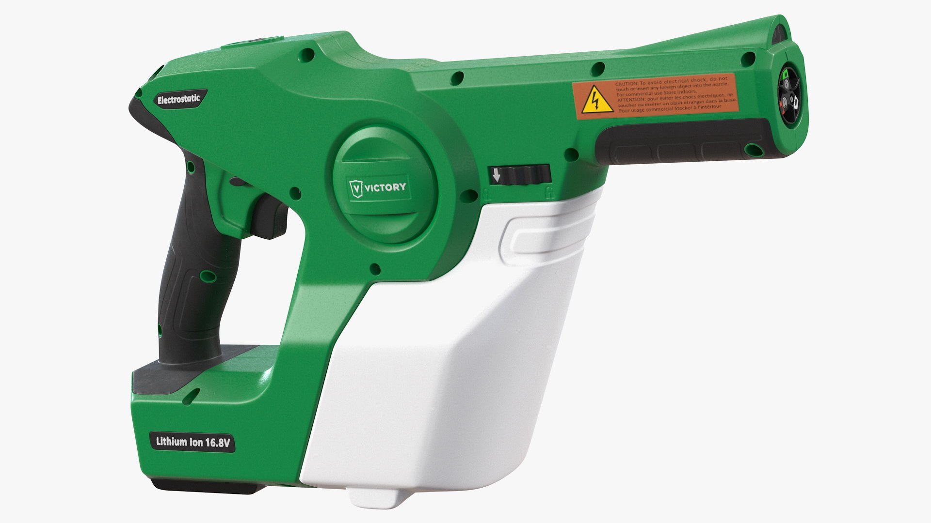 garden tools 11 model https://p.turbosquid.com/ts-thumb/Iz/9Jw0kD/Sc/gardentoolscollection11c4dmodel014/jpg/1613243196/1920x1080/fit_q87/bacde224ffc2f20de187545625efcca33d8d8076/gardentoolscollection11c4dmodel014.jpg