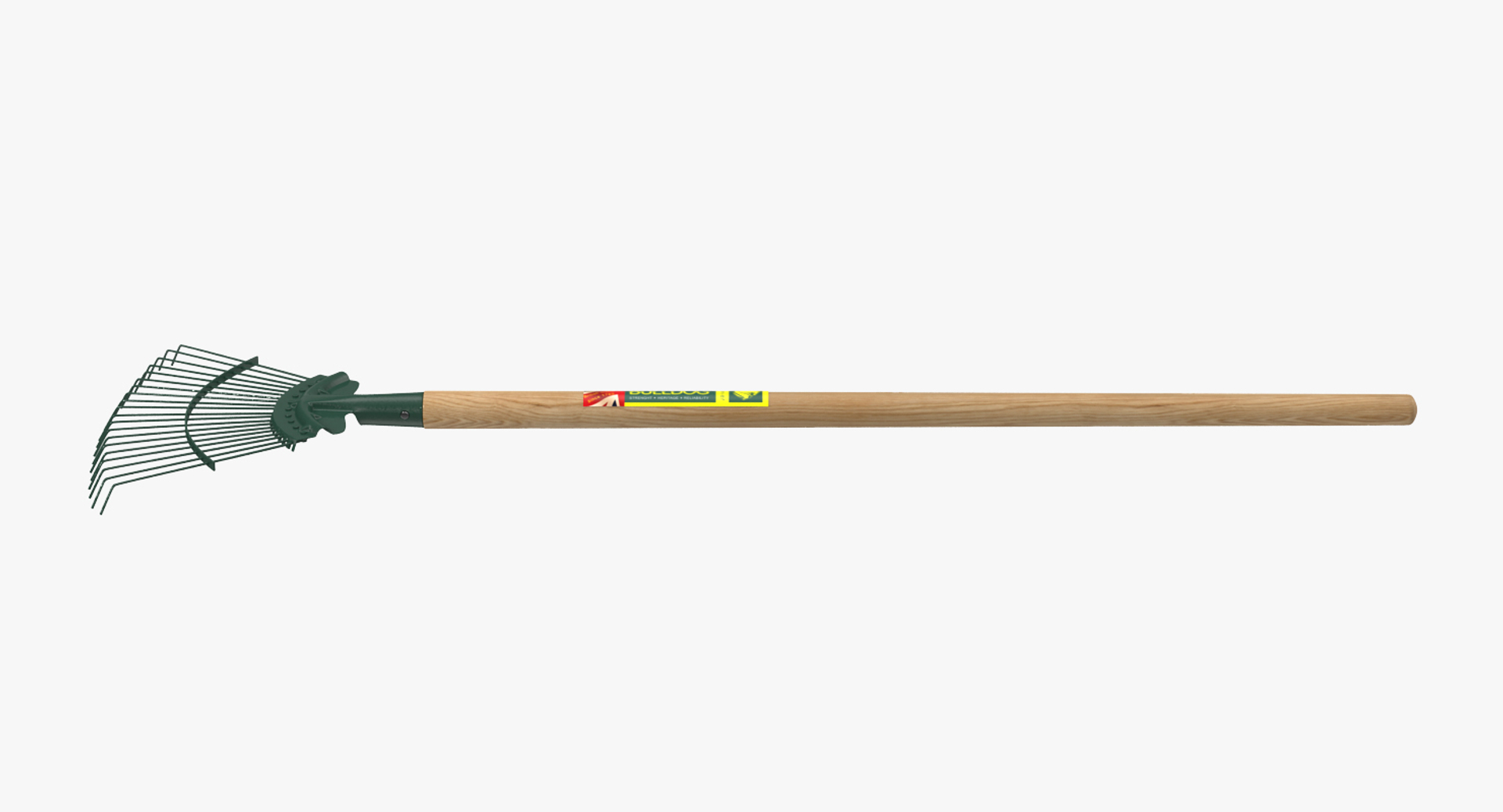 garden tools 11 model https://p.turbosquid.com/ts-thumb/Iz/9Jw0kD/Sh/springbok_rake_bulldog_360/jpg/1613122691/1920x1080/turn_fit_q99/17214945e3fd7c8fb724346198571b65f6ba2ef8/springbok_rake_bulldog_360-1.jpg