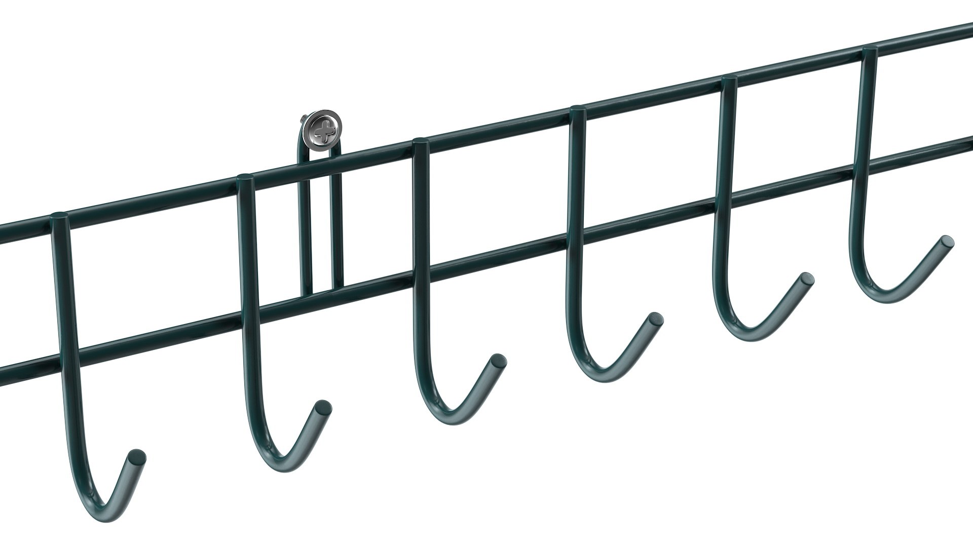garden tools 11 model https://p.turbosquid.com/ts-thumb/Iz/9Jw0kD/St/gardentoolscollection11c4dmodel060/jpg/1613243333/1920x1080/fit_q87/b0f2c534ccc0c322b4e02f20c142faa32a47dde2/gardentoolscollection11c4dmodel060.jpg