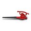 Garden Tools Collection 11