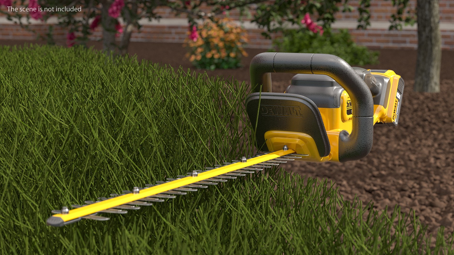 garden tools 11 model https://p.turbosquid.com/ts-thumb/Iz/9Jw0kD/V6/gardentoolscollection11c4dmodel031/jpg/1613243200/1920x1080/fit_q87/dec7281851d4356dfb2e84d3c827ce300844729b/gardentoolscollection11c4dmodel031.jpg