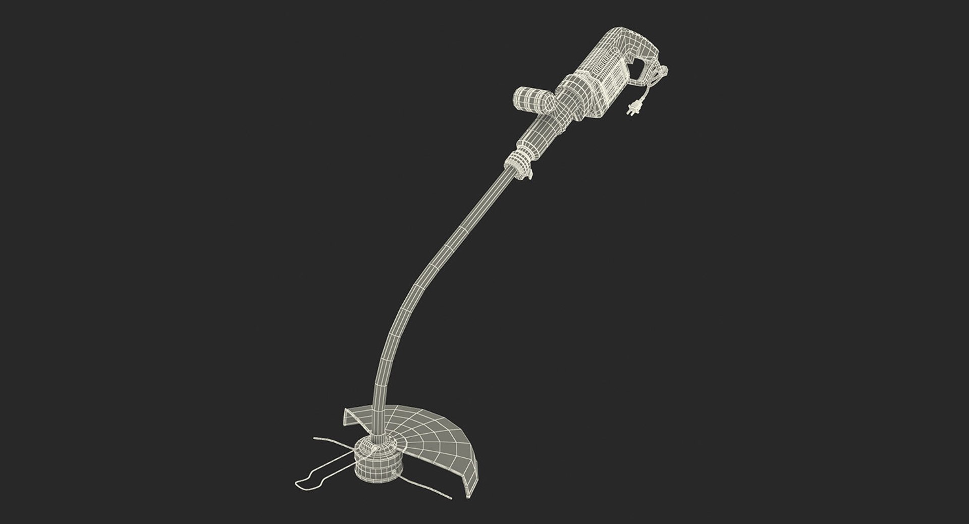 garden tools 11 model https://p.turbosquid.com/ts-thumb/Iz/9Jw0kD/Vv/gardentoolscollection11c4dmodel174/jpg/1613243456/1920x1080/fit_q87/889423d520162073ff14a7a84952e7f3a801f155/gardentoolscollection11c4dmodel174.jpg