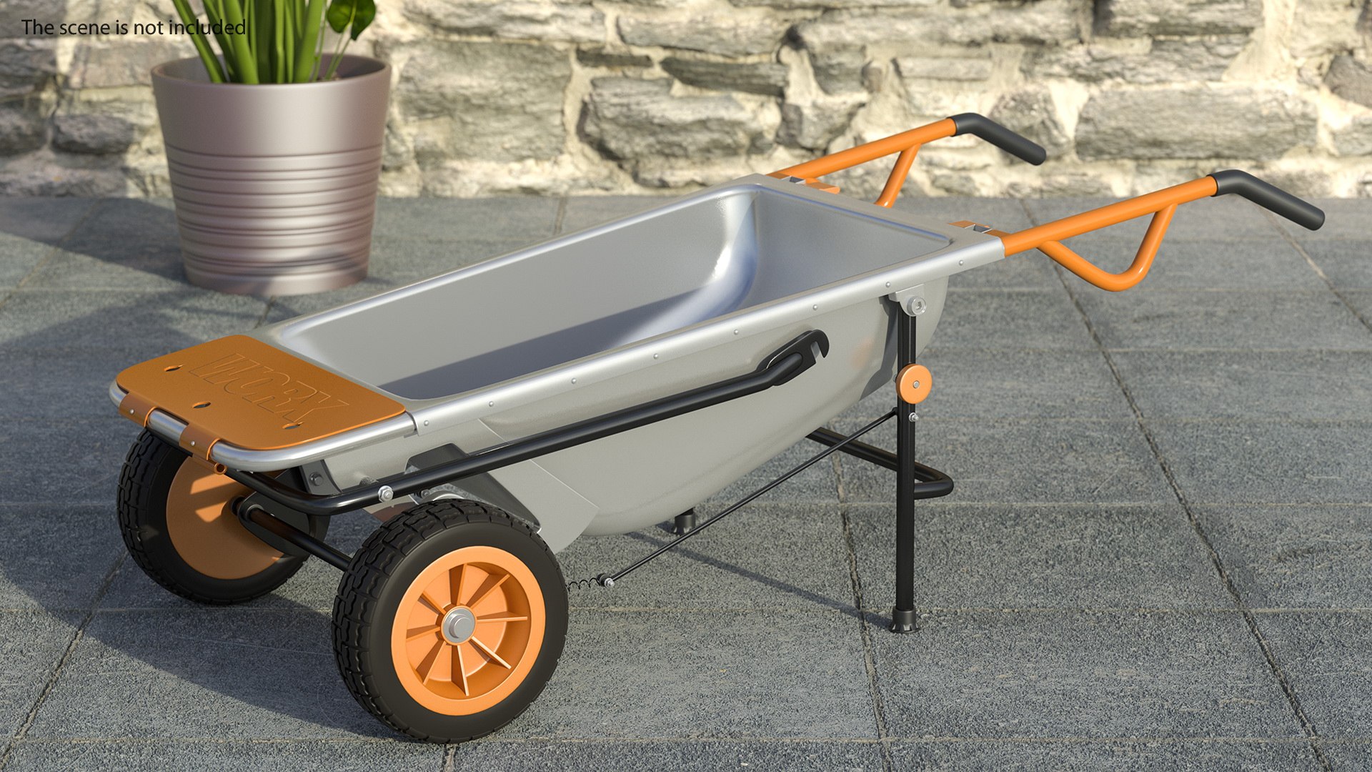 garden tools 11 model https://p.turbosquid.com/ts-thumb/Iz/9Jw0kD/X3/gardentoolscollection11c4dmodel003/jpg/1613243200/1920x1080/fit_q87/b0213dfccb426ba5b204459bc706cf47407bdd0b/gardentoolscollection11c4dmodel003.jpg