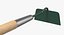 Garden Tools Collection 11