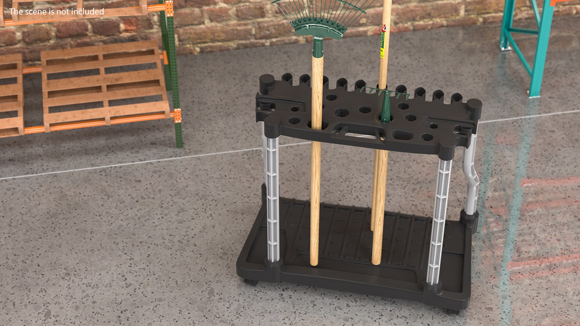 garden tools 11 model https://p.turbosquid.com/ts-thumb/Iz/9Jw0kD/XL/gardentoolscollection11c4dmodel044/jpg/1613243330/1920x1080/fit_q87/b5561fd987dfb0ac28eff78f60ef7269ae1e0e41/gardentoolscollection11c4dmodel044.jpg