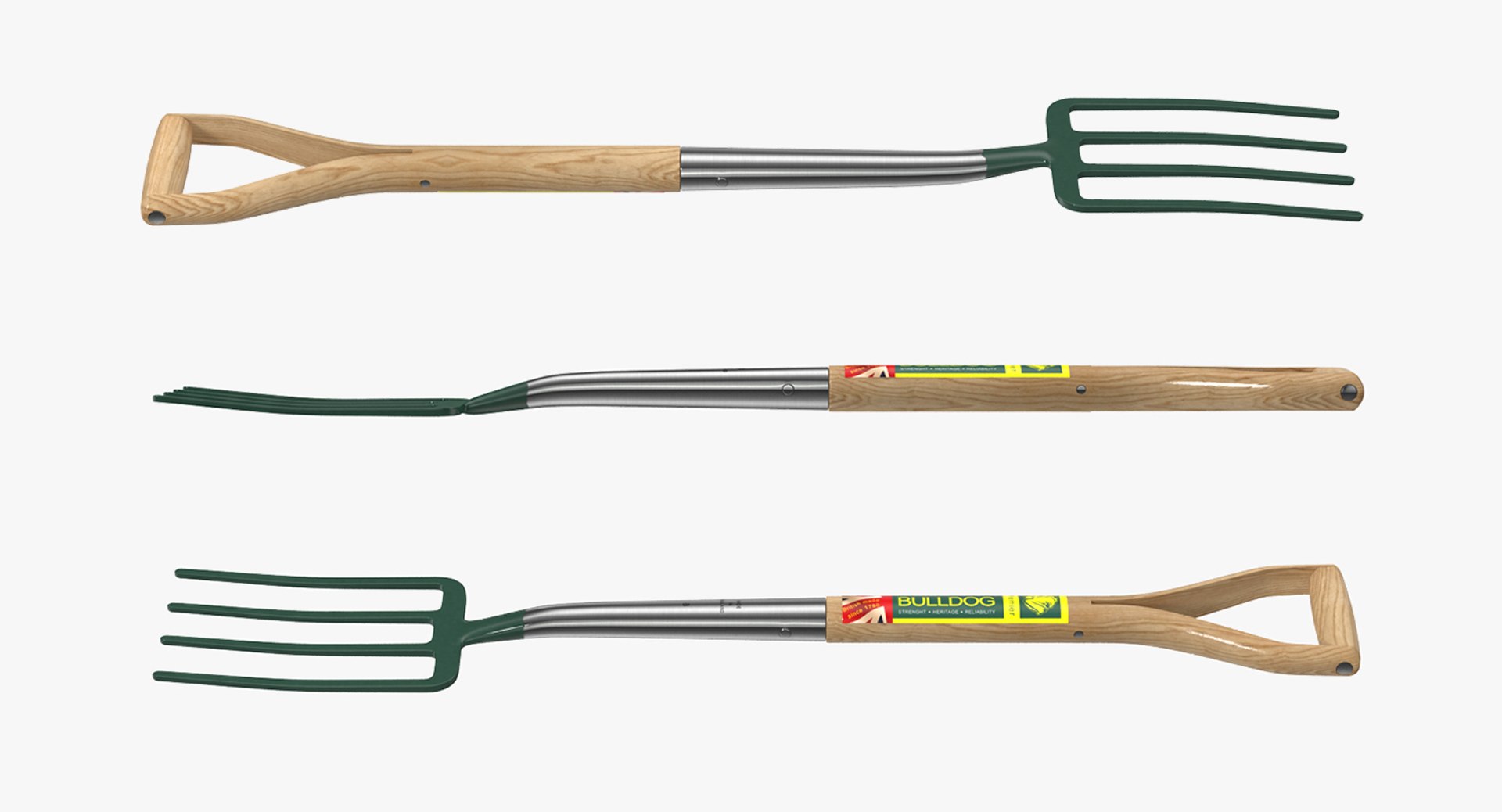 garden tools 11 model https://p.turbosquid.com/ts-thumb/Iz/9Jw0kD/ZQ/gardentoolscollection11c4dmodel103/jpg/1613243392/1920x1080/fit_q87/a88855b64c9a2e277a296bb7f845e2e8f4bd31ae/gardentoolscollection11c4dmodel103.jpg