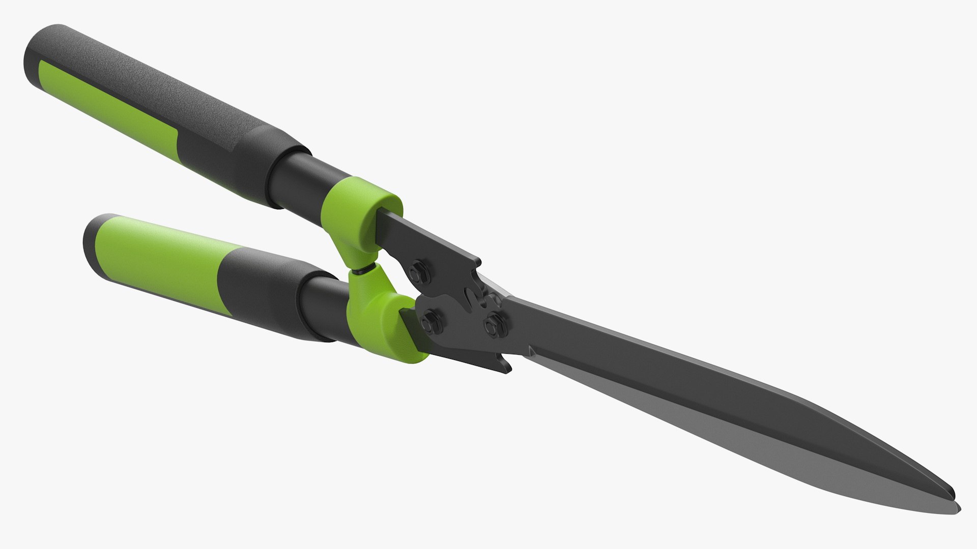 garden tools 11 model https://p.turbosquid.com/ts-thumb/Iz/9Jw0kD/c4/gardentoolscollection11c4dmodel067/jpg/1613243329/1920x1080/fit_q87/458aa7cd34970b86115d4dcf42805126c2ea4e0f/gardentoolscollection11c4dmodel067.jpg