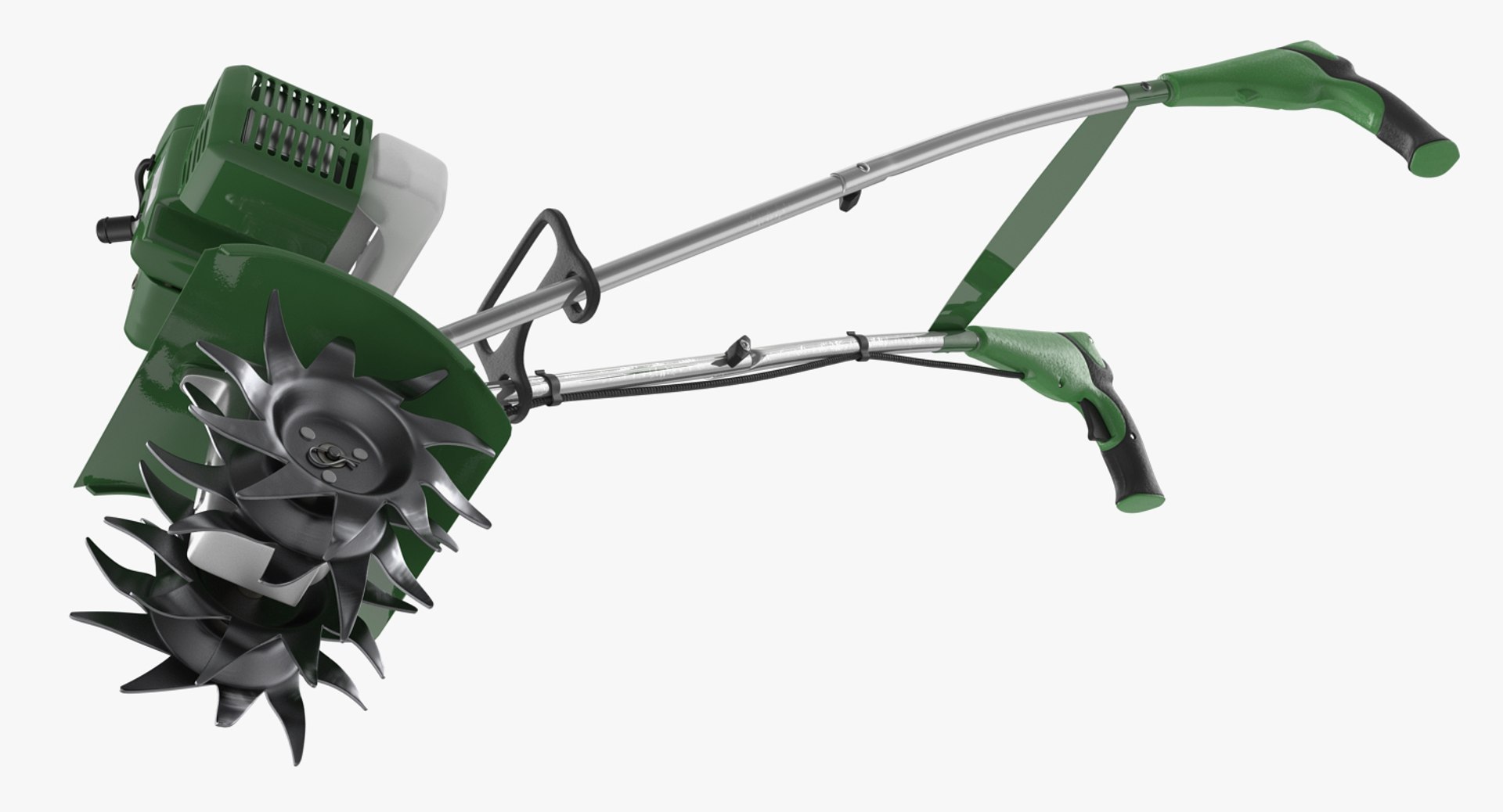 garden tools 11 model https://p.turbosquid.com/ts-thumb/Iz/9Jw0kD/cy/gardentoolscollection11c4dmodel134/jpg/1613243451/1920x1080/fit_q87/efb519b663a645624a5604f13c6983a4ebbbb4d4/gardentoolscollection11c4dmodel134.jpg