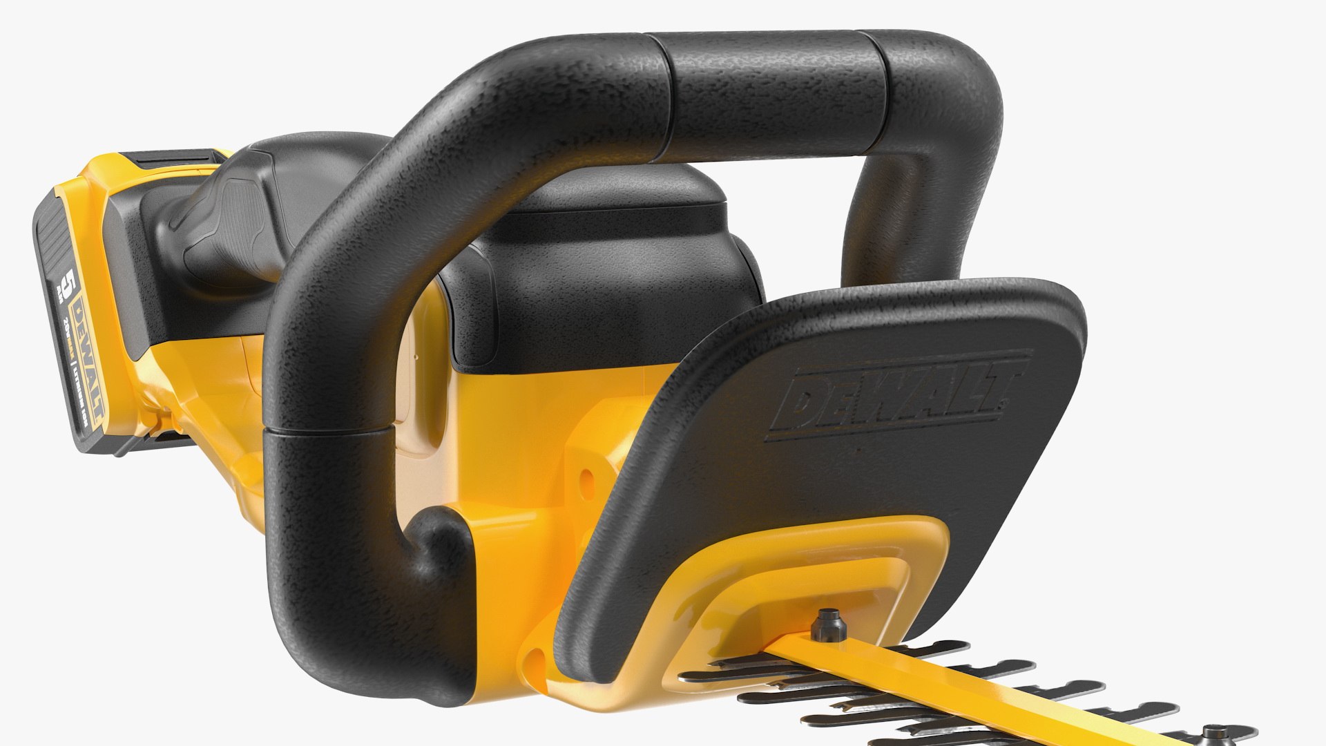 garden tools 11 model https://p.turbosquid.com/ts-thumb/Iz/9Jw0kD/e8/gardentoolscollection11c4dmodel038/jpg/1613243193/1920x1080/fit_q87/e91135ac6fb62d009a82b17a28accf38ee970692/gardentoolscollection11c4dmodel038.jpg