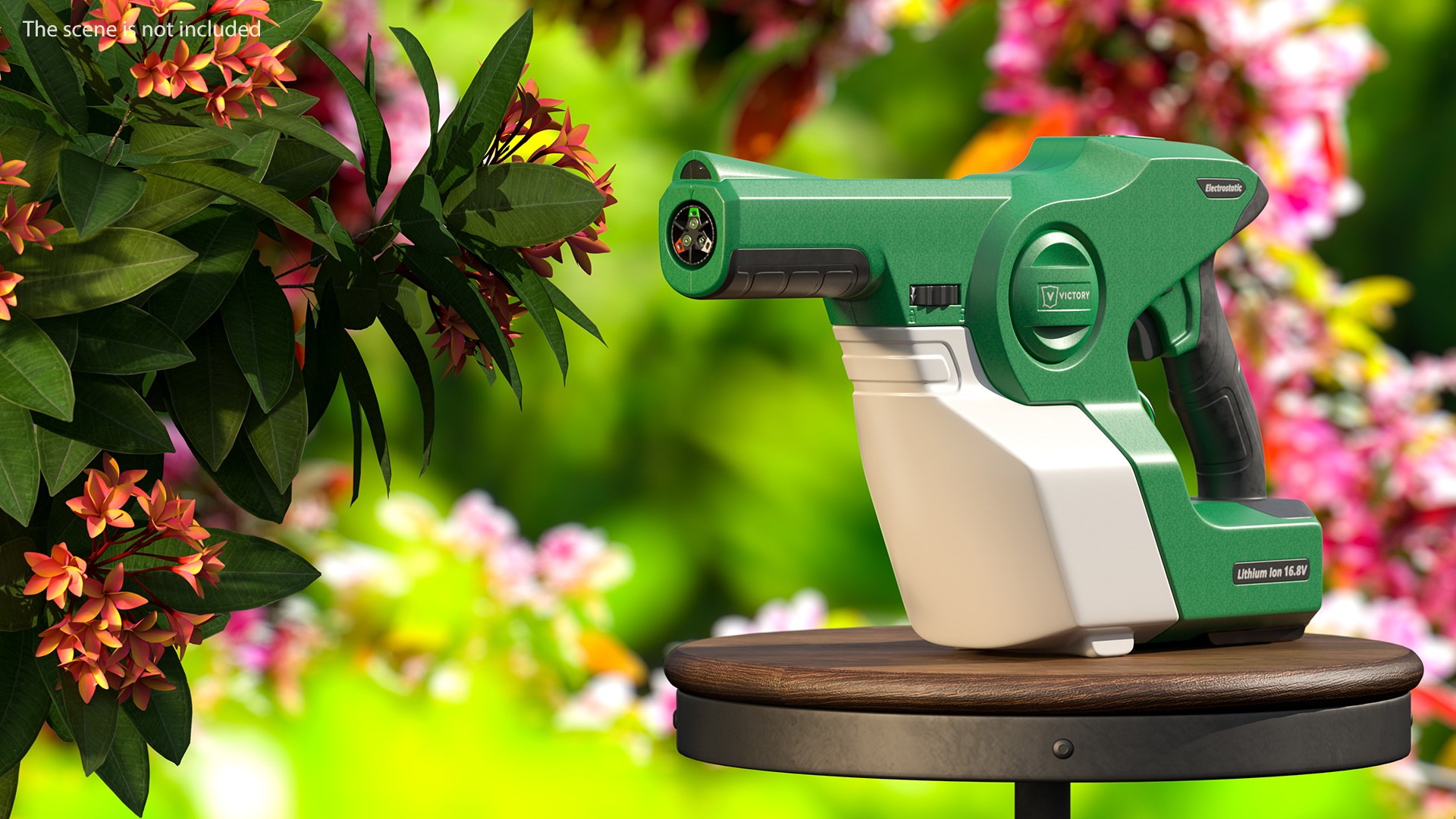 garden tools 11 model https://p.turbosquid.com/ts-thumb/Iz/9Jw0kD/ec/gardentoolscollection11c4dmodel015/jpg/1613243202/1920x1080/fit_q87/11418930bffdb5942b7fc685f512361e26169c69/gardentoolscollection11c4dmodel015.jpg
