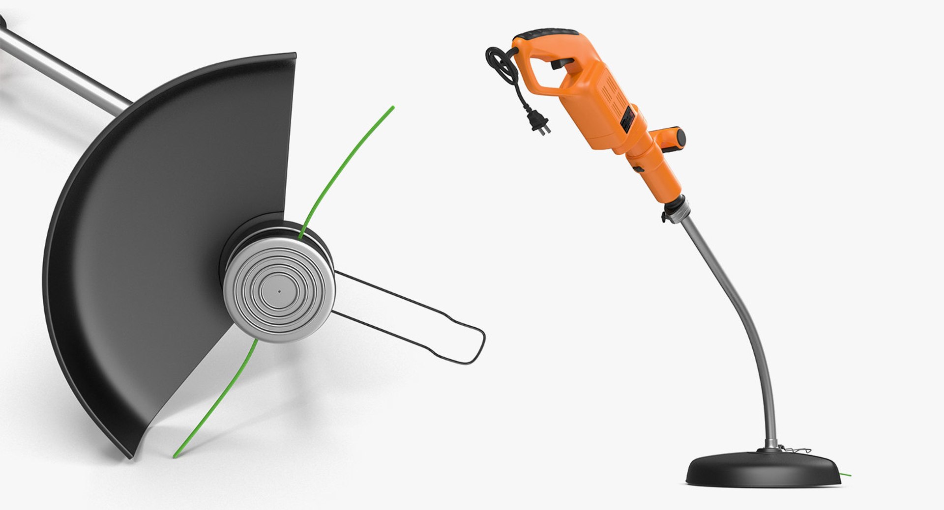 garden tools 11 model https://p.turbosquid.com/ts-thumb/Iz/9Jw0kD/es/gardentoolscollection11c4dmodel146/jpg/1613243450/1920x1080/fit_q87/512d5ebd3728af9524b025d0a0dbbe8725a3127e/gardentoolscollection11c4dmodel146.jpg