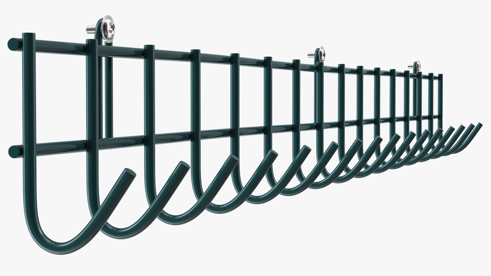 garden tools 11 model https://p.turbosquid.com/ts-thumb/Iz/9Jw0kD/f8/gardentoolscollection11c4dmodel058/jpg/1613243338/1920x1080/fit_q87/88b67fdcadefba6587ad4b9fdc5e353e658e2182/gardentoolscollection11c4dmodel058.jpg