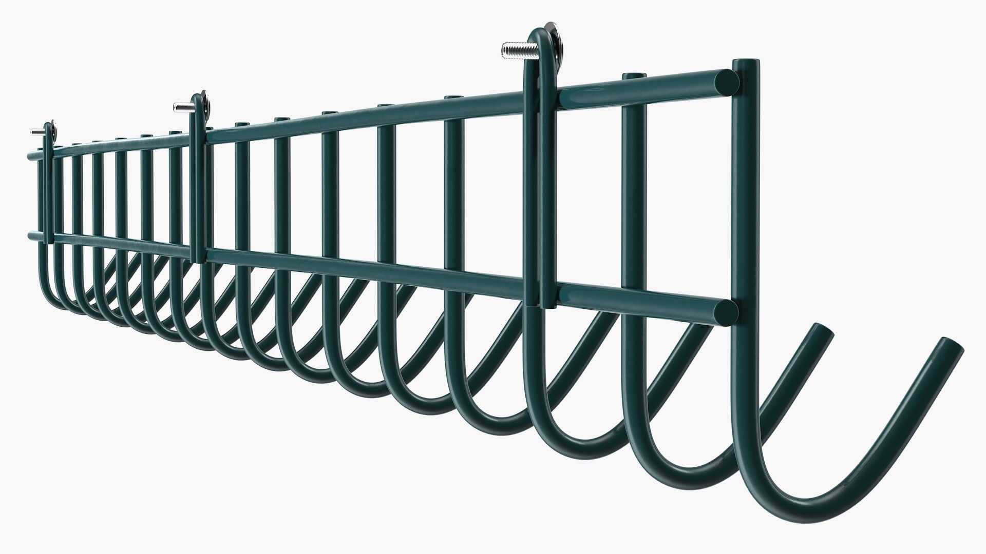garden tools 11 model https://p.turbosquid.com/ts-thumb/Iz/9Jw0kD/fL/gardentoolscollection11c4dmodel059/jpg/1613243340/1920x1080/fit_q87/b6400b83607f9905f95a9f50d5d5493665cd319d/gardentoolscollection11c4dmodel059.jpg