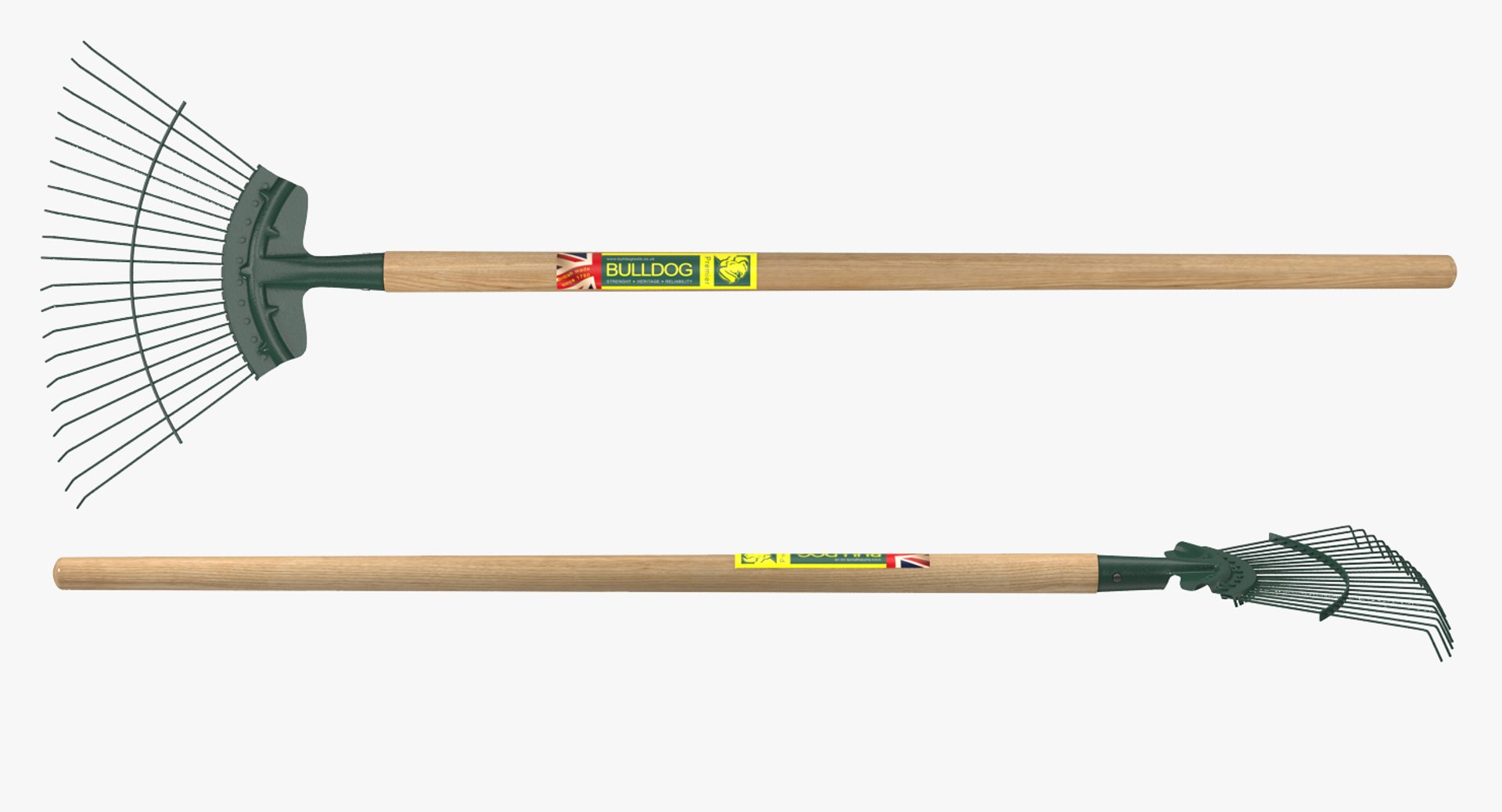 garden tools 11 model https://p.turbosquid.com/ts-thumb/Iz/9Jw0kD/ft/gardentoolscollection11c4dmodel107/jpg/1613243392/1920x1080/fit_q87/2efa3dd0a9441cd5b5b93e41a508f290be166bdf/gardentoolscollection11c4dmodel107.jpg