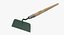 Garden Tools Collection 11