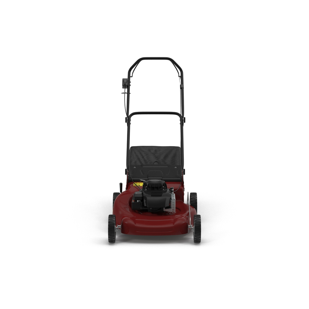 garden tools 11 model https://p.turbosquid.com/ts-thumb/Iz/9Jw0kD/jY/push_lawn_mower_360/jpg/1613125496/1920x1080/turn_fit_q99/468db04a6cd7a88d6137cf0fd62d63f6af63f3e4/push_lawn_mower_360-1.jpg