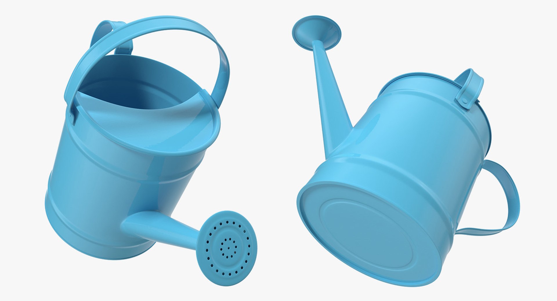 garden tools 11 model https://p.turbosquid.com/ts-thumb/Iz/9Jw0kD/kX/gardentoolscollection11c4dmodel151/jpg/1613243453/1920x1080/fit_q87/1106429704d85d616c287e1348630eac4604b89a/gardentoolscollection11c4dmodel151.jpg