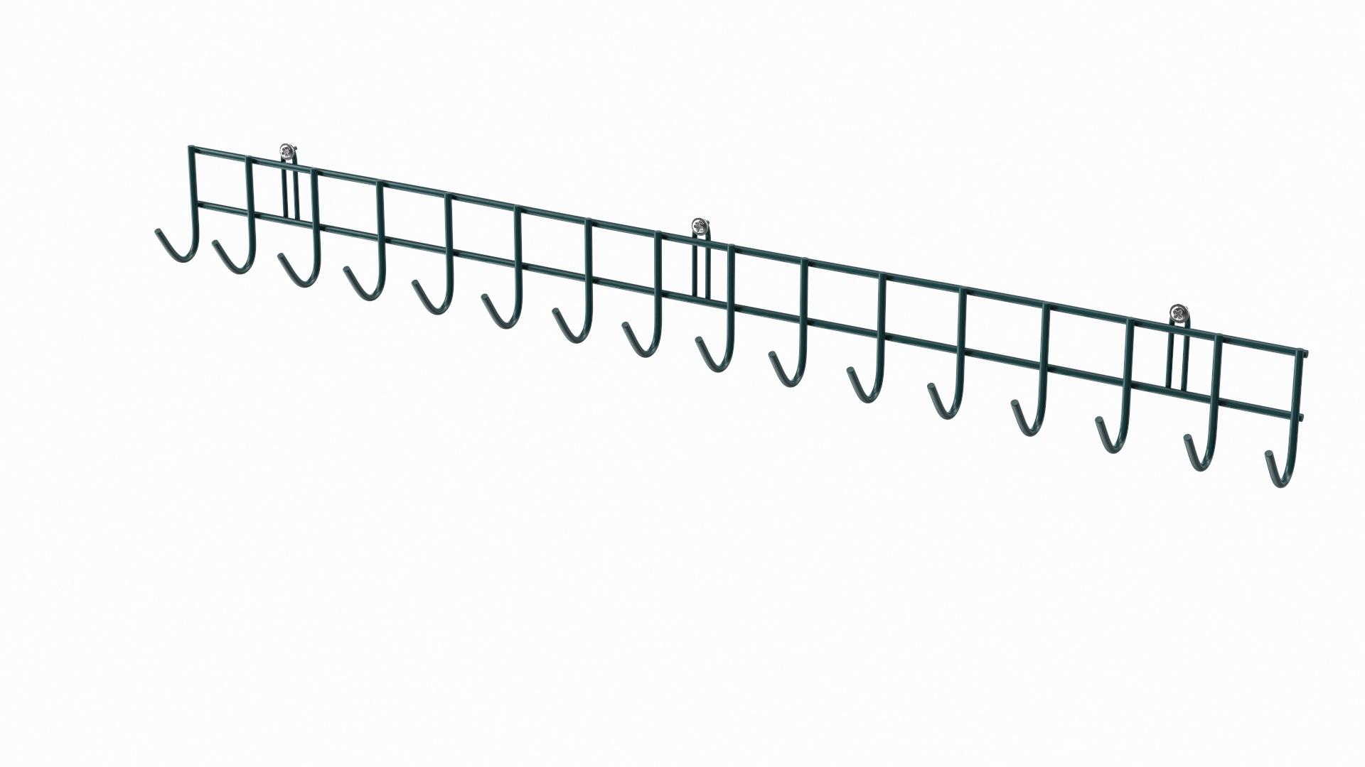 garden tools 11 model https://p.turbosquid.com/ts-thumb/Iz/9Jw0kD/mX/wall_mounted_garage_storage_hooks_360/jpg/1613104114/1920x1080/turn_fit_q99/abd72d22f5ee2aa0cfe0b8a9b591c2cb6b11655b/wall_mounted_garage_storage_hooks_360-1.jpg