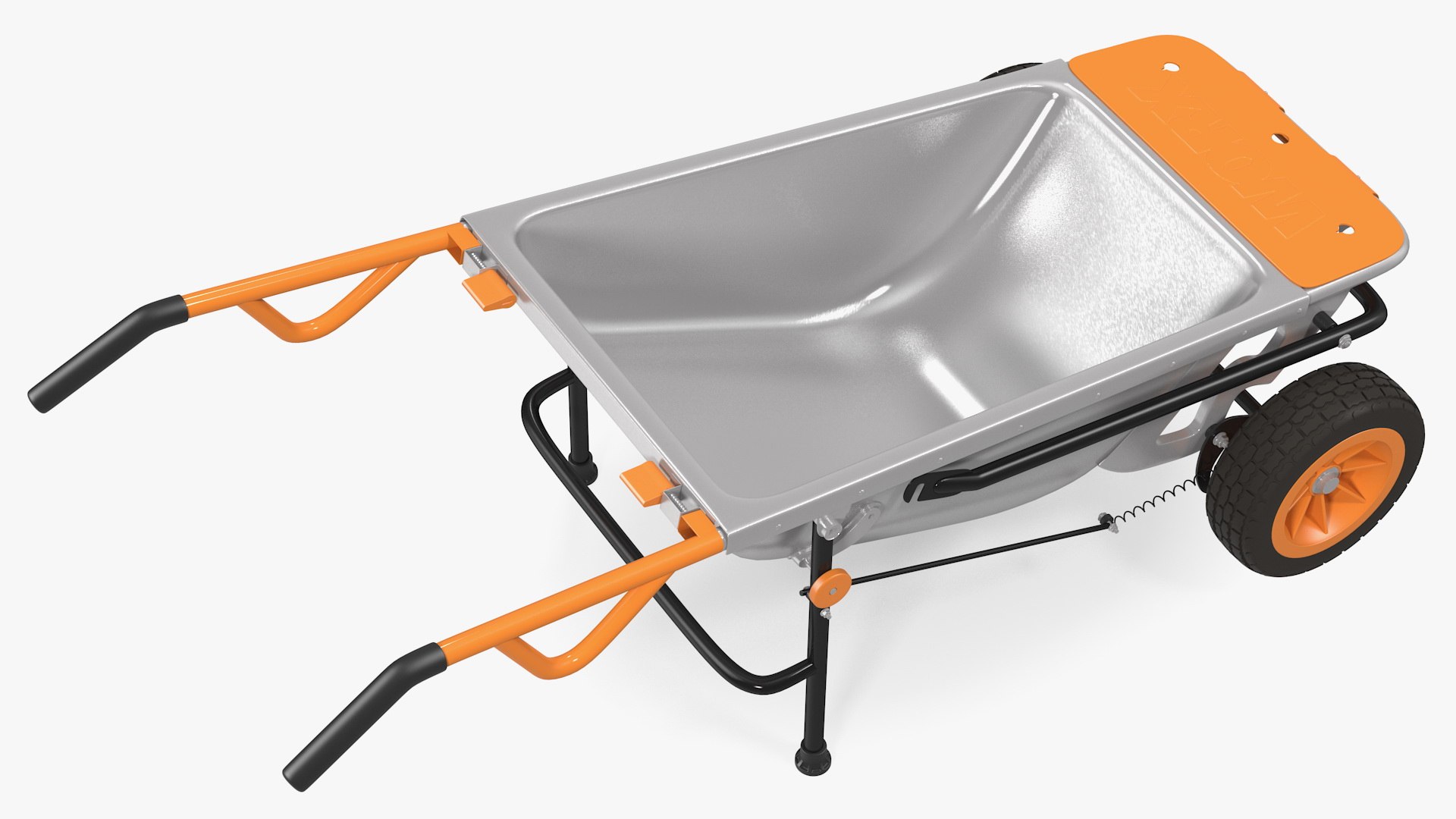 garden tools 11 model https://p.turbosquid.com/ts-thumb/Iz/9Jw0kD/mn/gardentoolscollection11c4dmodel008/jpg/1613243188/1920x1080/fit_q87/61f7978390c7a601c124d35db6930369ad52a7be/gardentoolscollection11c4dmodel008.jpg