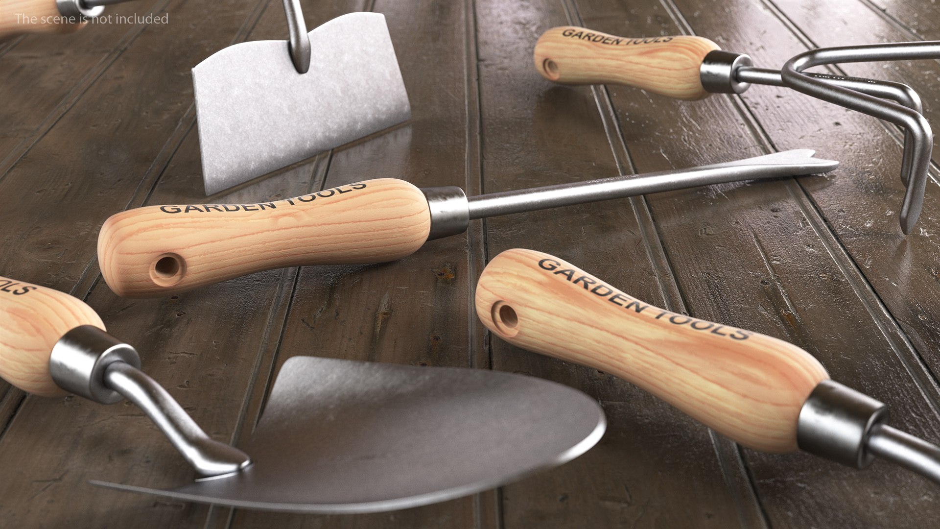 garden tools 11 model https://p.turbosquid.com/ts-thumb/Iz/9Jw0kD/oP/gardentoolscollection11c4dmodel073/jpg/1613243341/1920x1080/fit_q87/9faaedef41e80e2bfeec12bc85bf133e66056971/gardentoolscollection11c4dmodel073.jpg
