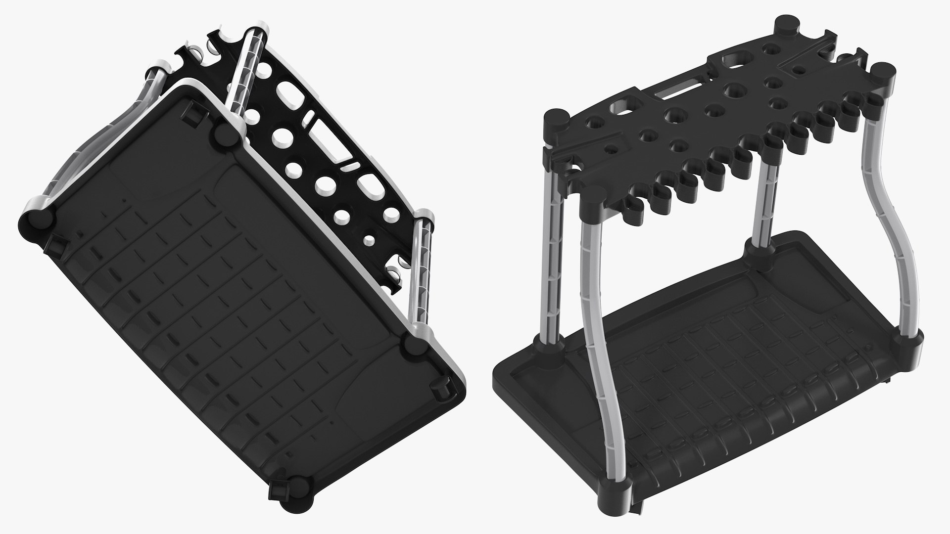 garden tools 11 model https://p.turbosquid.com/ts-thumb/Iz/9Jw0kD/oS/gardentoolscollection11c4dmodel051/jpg/1613243339/1920x1080/fit_q87/8ee0b3f0b294ca5bcd36438507a78b1af2b3ce0a/gardentoolscollection11c4dmodel051.jpg