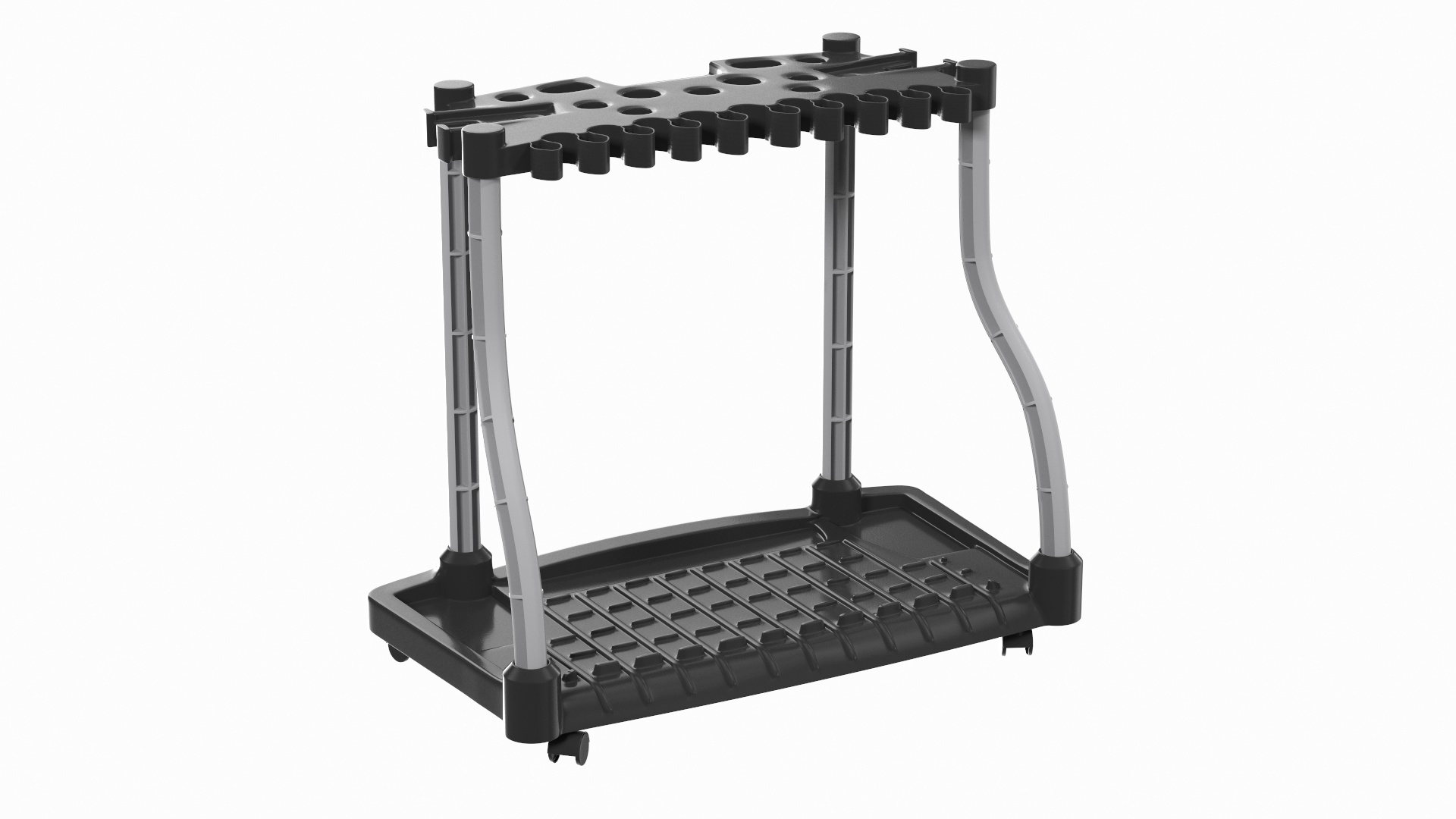 garden tools 11 model https://p.turbosquid.com/ts-thumb/Iz/9Jw0kD/pD/garden_tool_tower_rack_360/jpg/1613104244/1920x1080/turn_fit_q99/29aa17407a9ce6b5c541078cb1a94f02509ee0eb/garden_tool_tower_rack_360-1.jpg