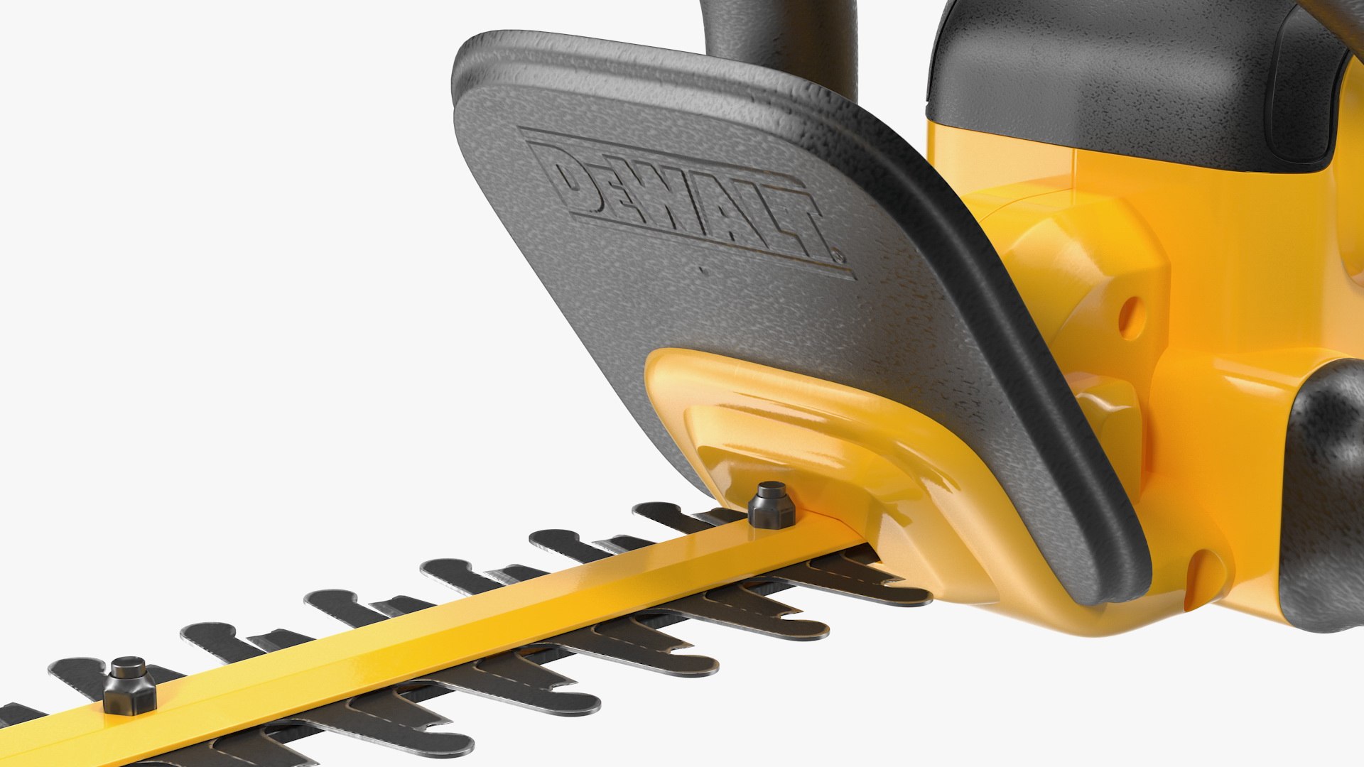 garden tools 11 model https://p.turbosquid.com/ts-thumb/Iz/9Jw0kD/r7/gardentoolscollection11c4dmodel039/jpg/1613243192/1920x1080/fit_q87/f39b93f5bbb0d21bc19cca6f7d31b4df2e15a15a/gardentoolscollection11c4dmodel039.jpg