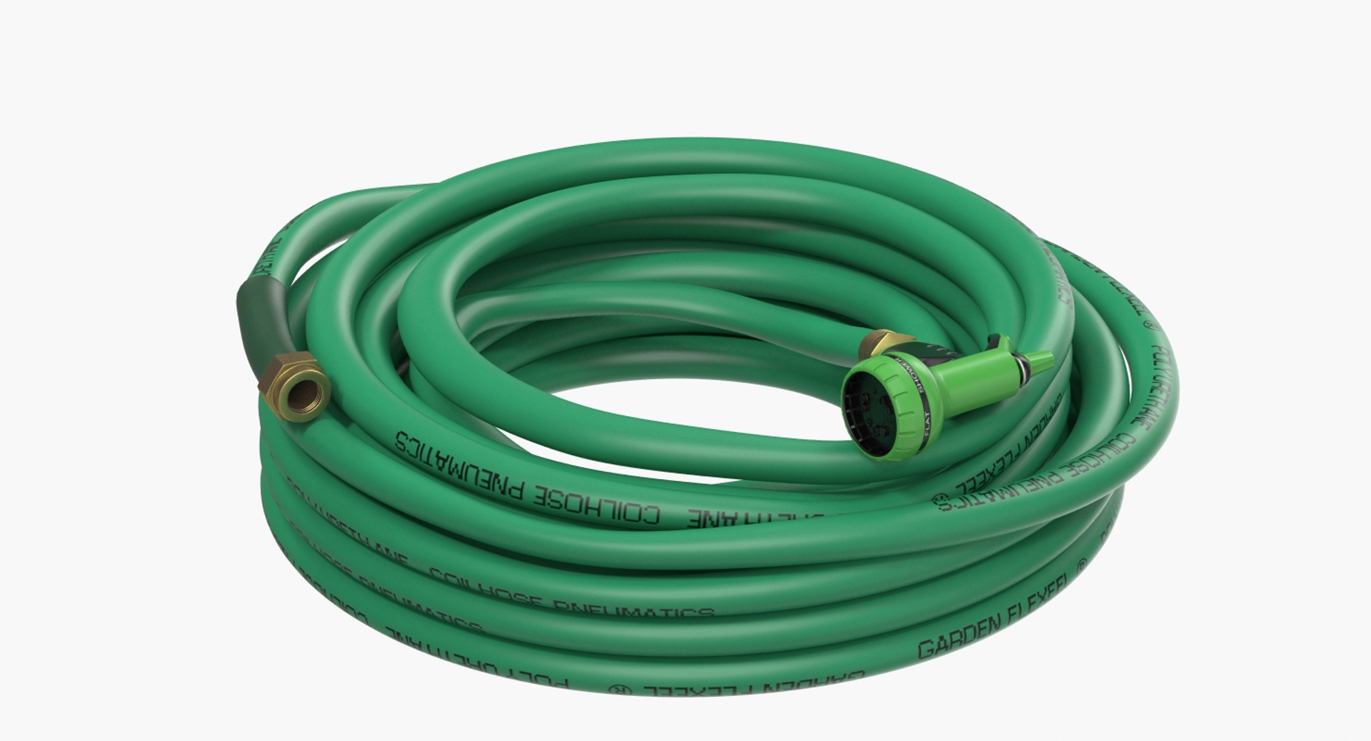garden tools 11 model https://p.turbosquid.com/ts-thumb/Iz/9Jw0kD/rb/garden_hose_and_trigger_nozzle_360/jpg/1613124496/1920x1080/turn_fit_q99/4554385576312be8913f2bc7c6be658b8c3a48ea/garden_hose_and_trigger_nozzle_360-1.jpg