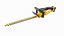 Garden Tools Collection 11