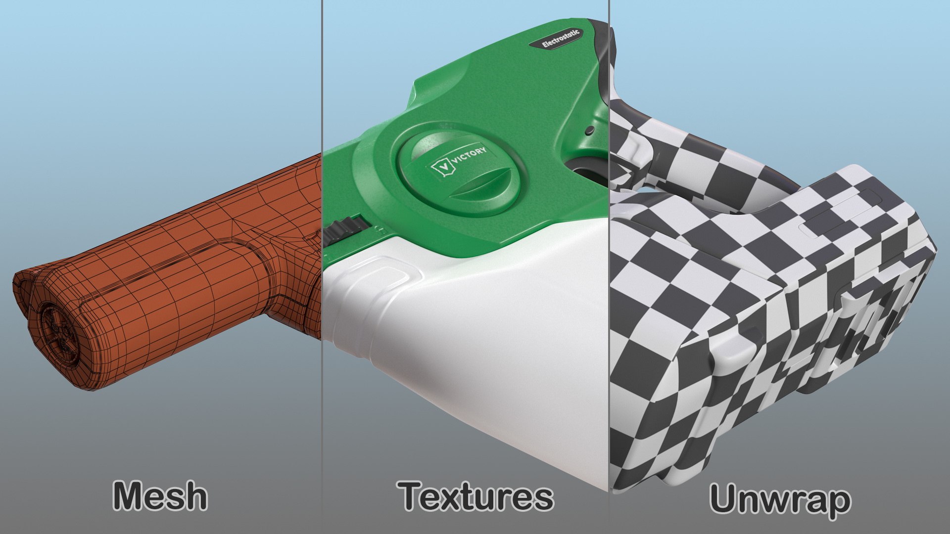 garden tools 11 model https://p.turbosquid.com/ts-thumb/Iz/9Jw0kD/vN/gardentoolscollection11c4dmodel020/jpg/1613243192/1920x1080/fit_q87/a4ea430fb5952d367986d6d45e4e17f51afdbe34/gardentoolscollection11c4dmodel020.jpg