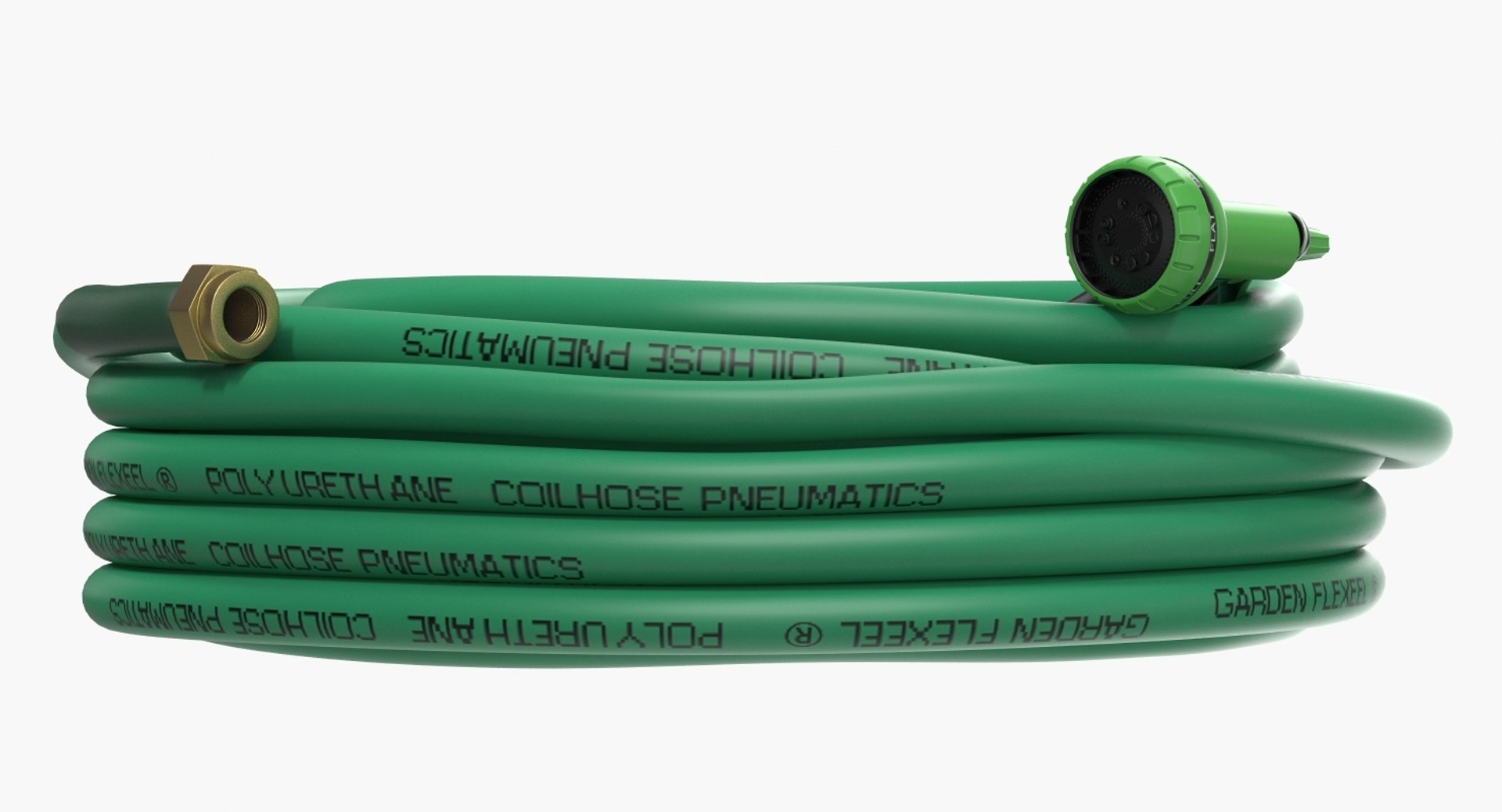 garden tools 11 model https://p.turbosquid.com/ts-thumb/Iz/9Jw0kD/vu/gardentoolscollection11c4dmodel127/jpg/1613243399/1920x1080/fit_q87/c8e84f0728035c07511f8aaa30c622464ef1973c/gardentoolscollection11c4dmodel127.jpg