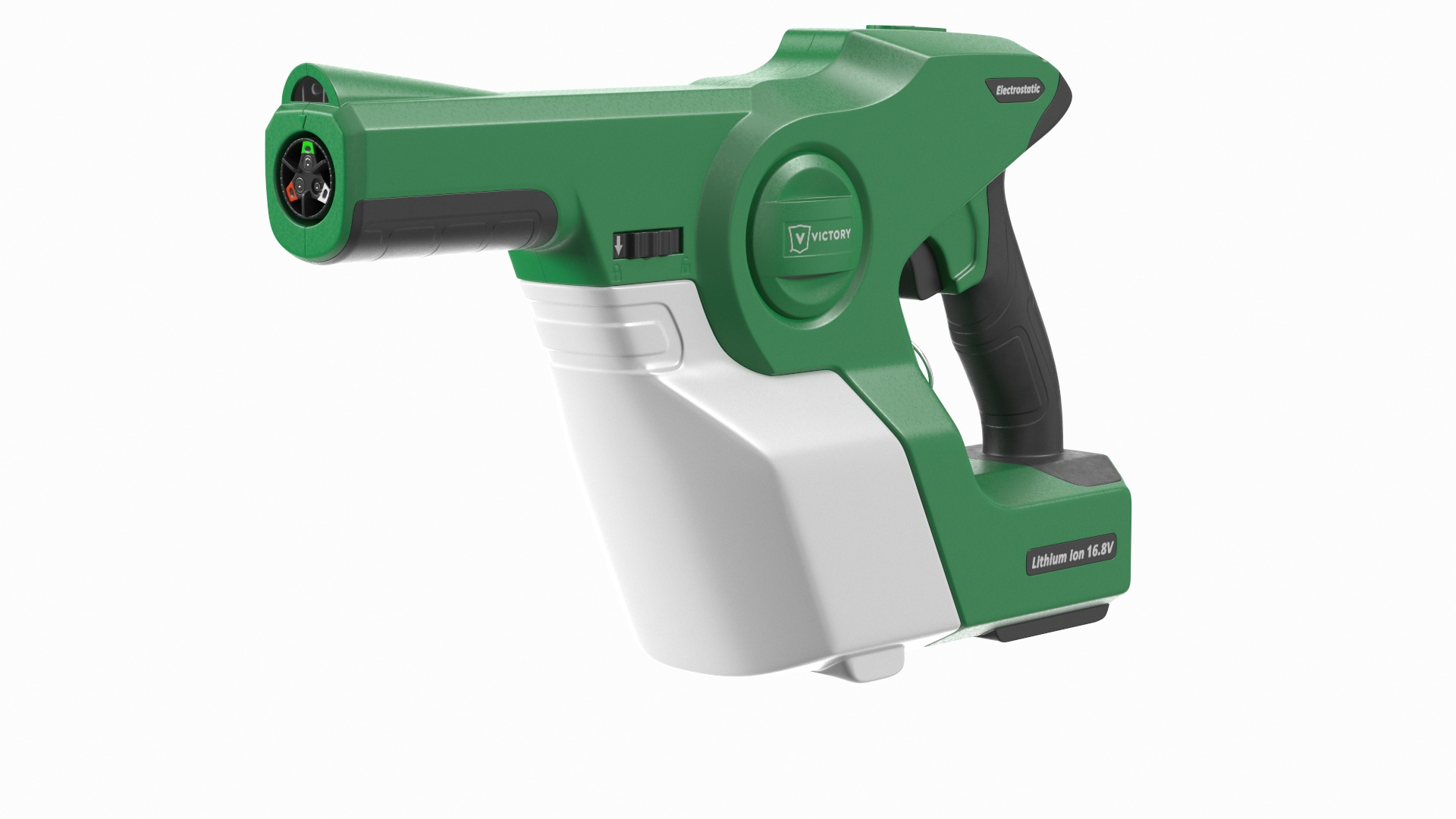 garden tools 11 model https://p.turbosquid.com/ts-thumb/Iz/9Jw0kD/vw/victory_innovations_cordless_electrostatic_sprayer_360/jpg/1613104069/1920x1080/turn_fit_q99/fce6cc369f70b5d6aa55b5f439cbf21e41020d1c/victory_innovations_cordless_electrostatic_sprayer_360-1.jpg