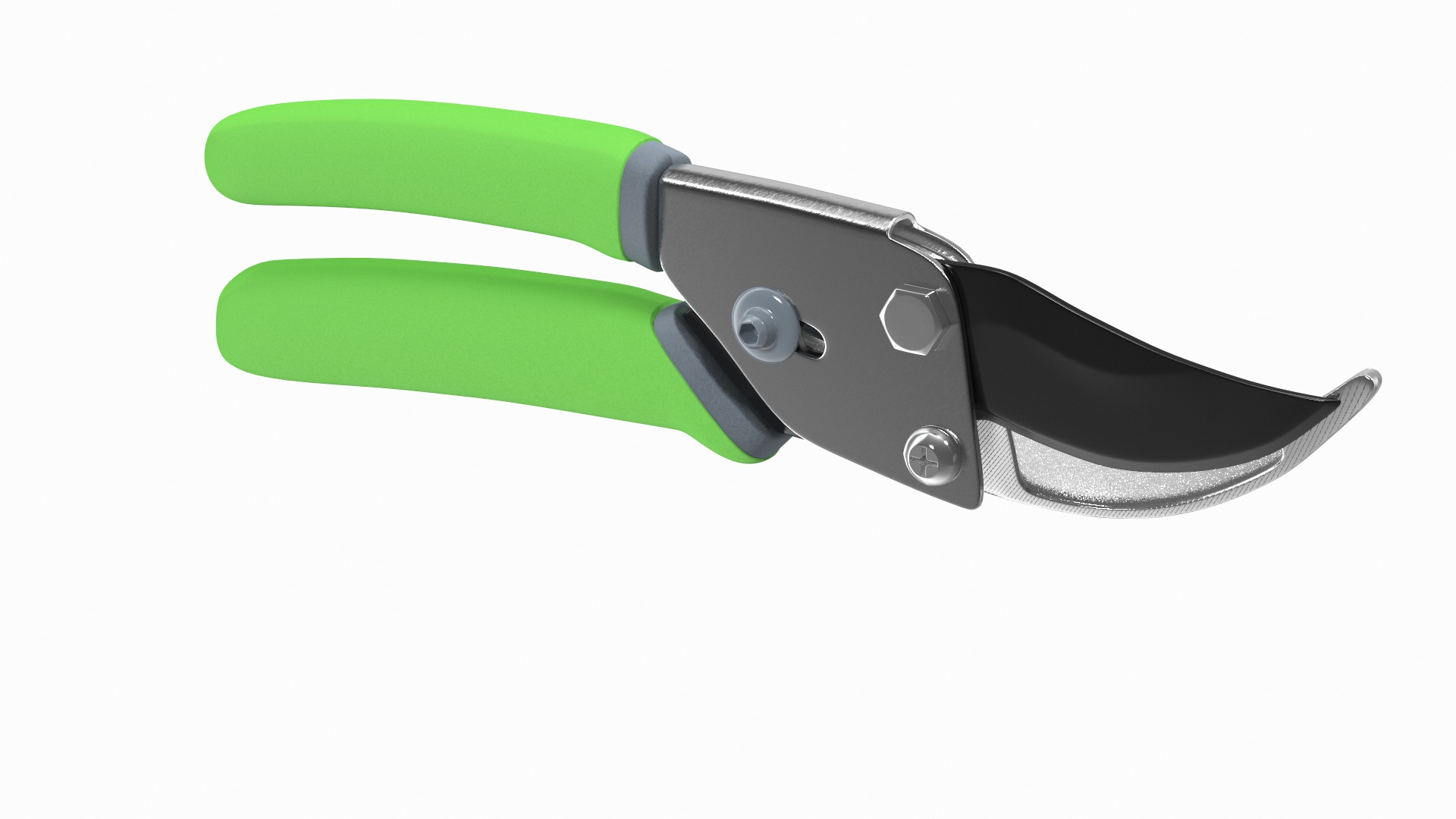 garden tools 11 model https://p.turbosquid.com/ts-thumb/Iz/9Jw0kD/wL/bypass_pruning_shears_360/jpg/1613106554/1920x1080/turn_fit_q99/342f2c2e403bbd4a786cfa233c271f5a3a547338/bypass_pruning_shears_360-1.jpg