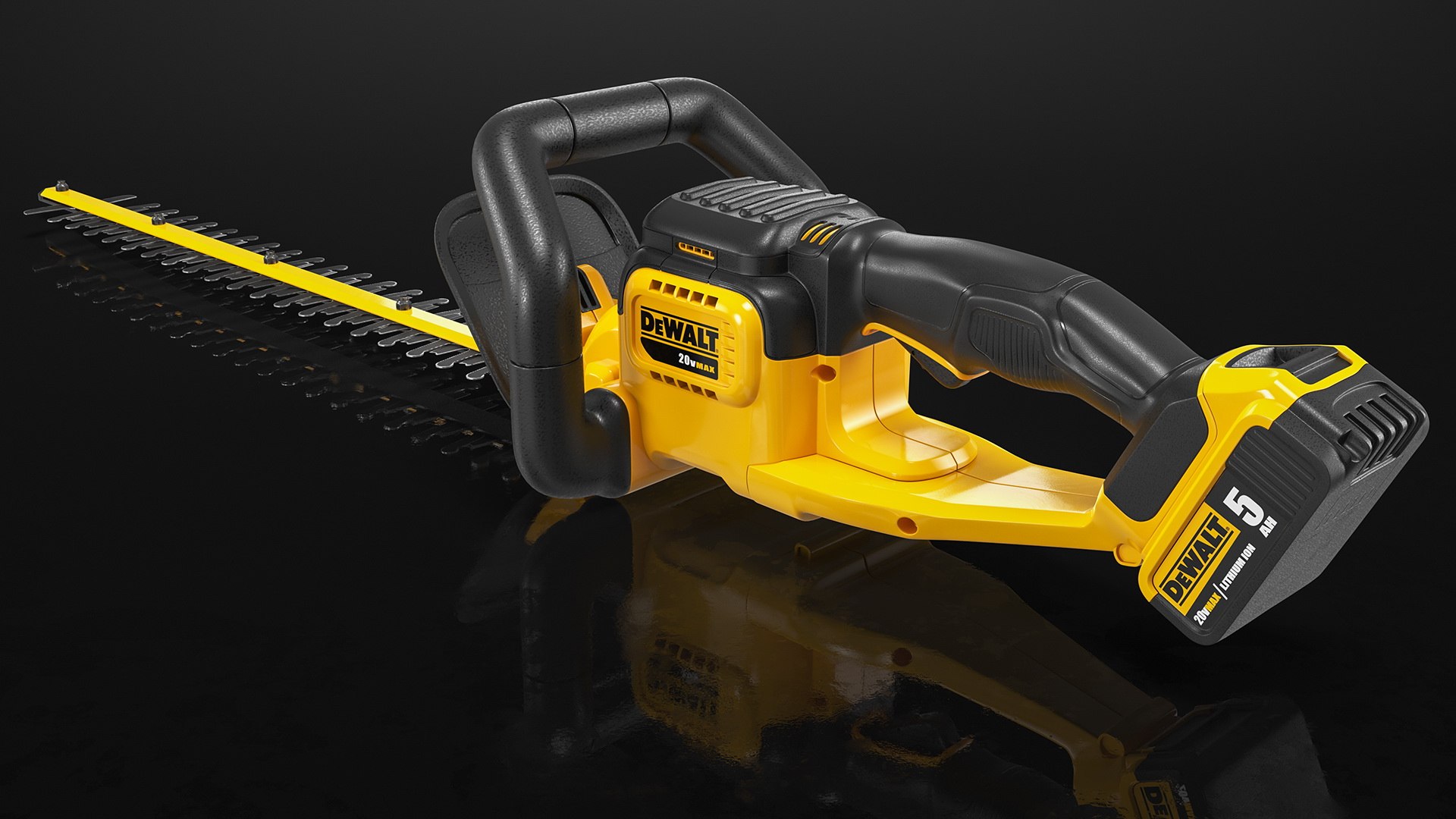 garden tools 11 model https://p.turbosquid.com/ts-thumb/Iz/9Jw0kD/xO/gardentoolscollection11c4dmodel035/jpg/1613243193/1920x1080/fit_q87/d5aa9256347fc20ee4add4c6df790a119f845a6b/gardentoolscollection11c4dmodel035.jpg