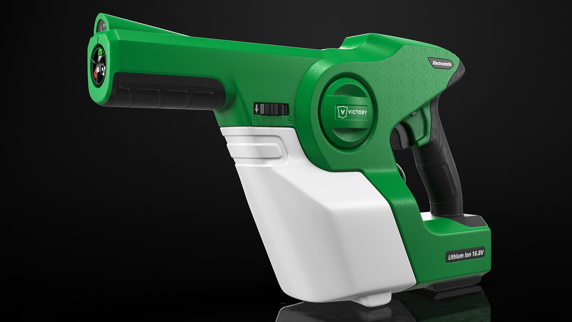 garden tools 11 model https://p.turbosquid.com/ts-thumb/Iz/9Jw0kD/xR/gardentoolscollection11c4dmodel019/jpg/1613243188/1920x1080/fit_q87/5458c205587e58a51a3d7ca366738bae22a32210/gardentoolscollection11c4dmodel019.jpg