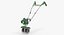 Garden Tools Collection 11