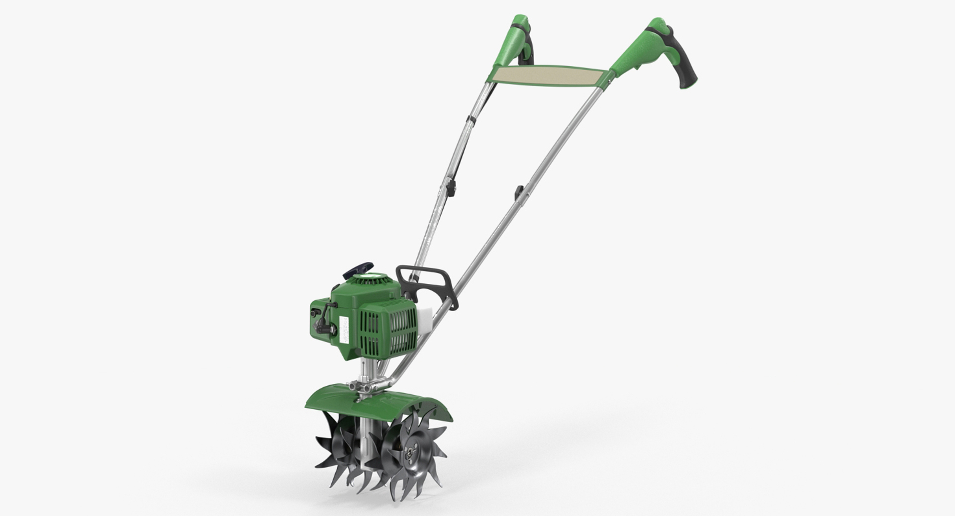 garden tools 11 model https://p.turbosquid.com/ts-thumb/Iz/9Jw0kD/xv/garden_mini_petrol_tiller_cultivator_generic_360/jpg/1613125232/1920x1080/turn_fit_q99/cb58ad31393761461a7382a3776b06c70d93686b/garden_mini_petrol_tiller_cultivator_generic_360-1.jpg