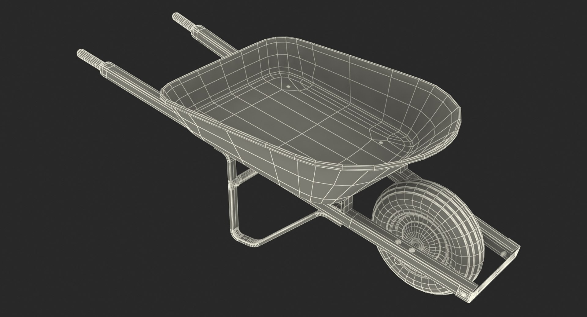 garden tools 11 model https://p.turbosquid.com/ts-thumb/Iz/9Jw0kD/ym/gardentoolscollection11c4dmodel172/jpg/1613243464/1920x1080/fit_q87/edd9910c6a4f7ec92ebe666338fab3a36d3c8c6f/gardentoolscollection11c4dmodel172.jpg