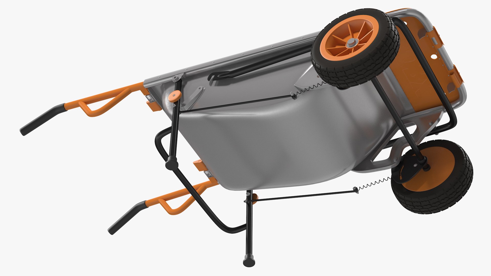 garden tools 11 model https://p.turbosquid.com/ts-thumb/Iz/9Jw0kD/yr/gardentoolscollection11c4dmodel012/jpg/1613243200/1920x1080/fit_q87/f783d8c0d26727d7c0d53112f22bb3f3fdfe008f/gardentoolscollection11c4dmodel012.jpg