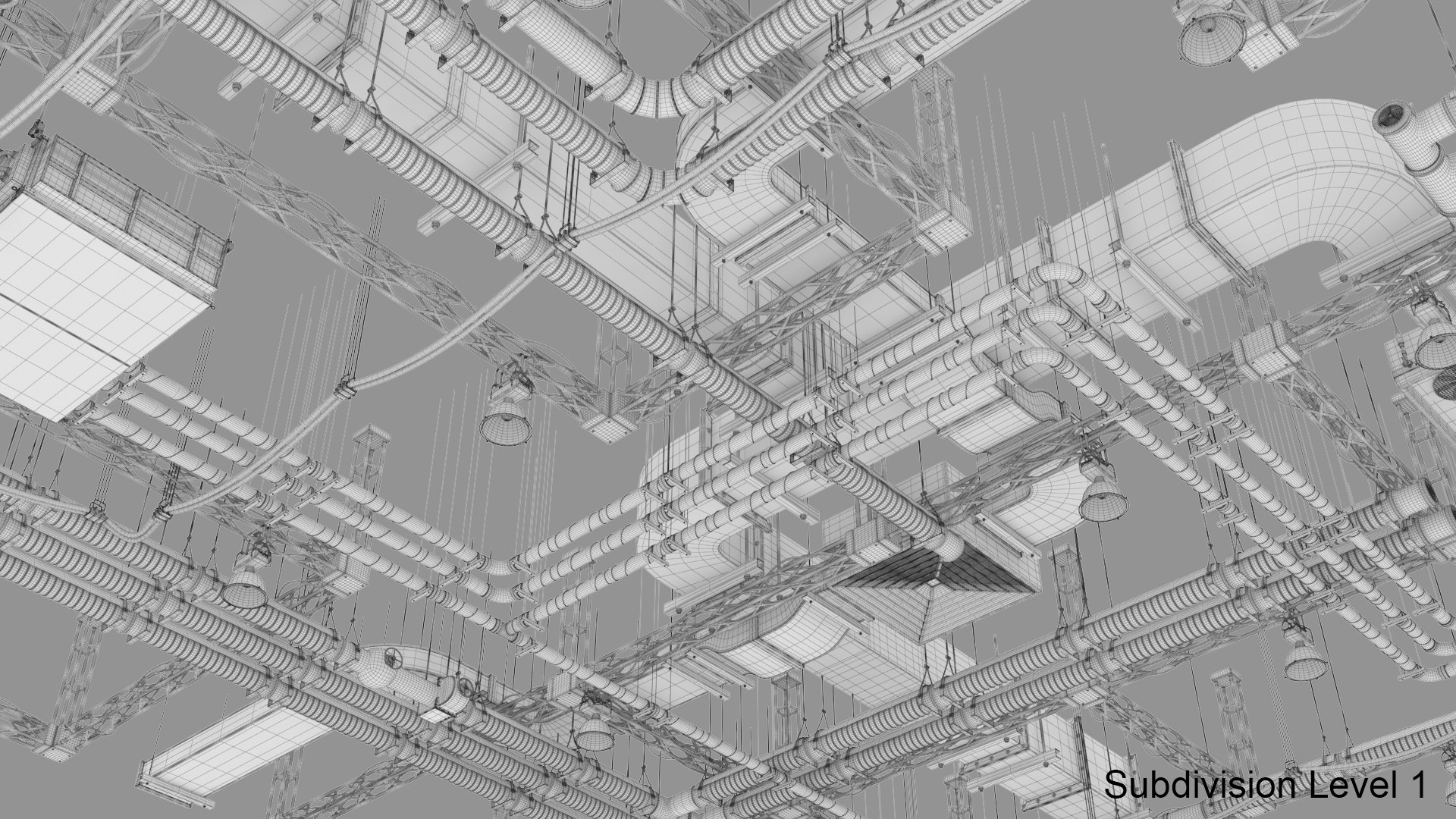 ventilation ceiling 3D model https://p.turbosquid.com/ts-thumb/Iz/9xFVOg/0ZfmW5Gy/381/jpg/1586618452/1920x1080/fit_q87/f4d9196f0c964c4378eeab7fa87eb9278d63aea5/381.jpg