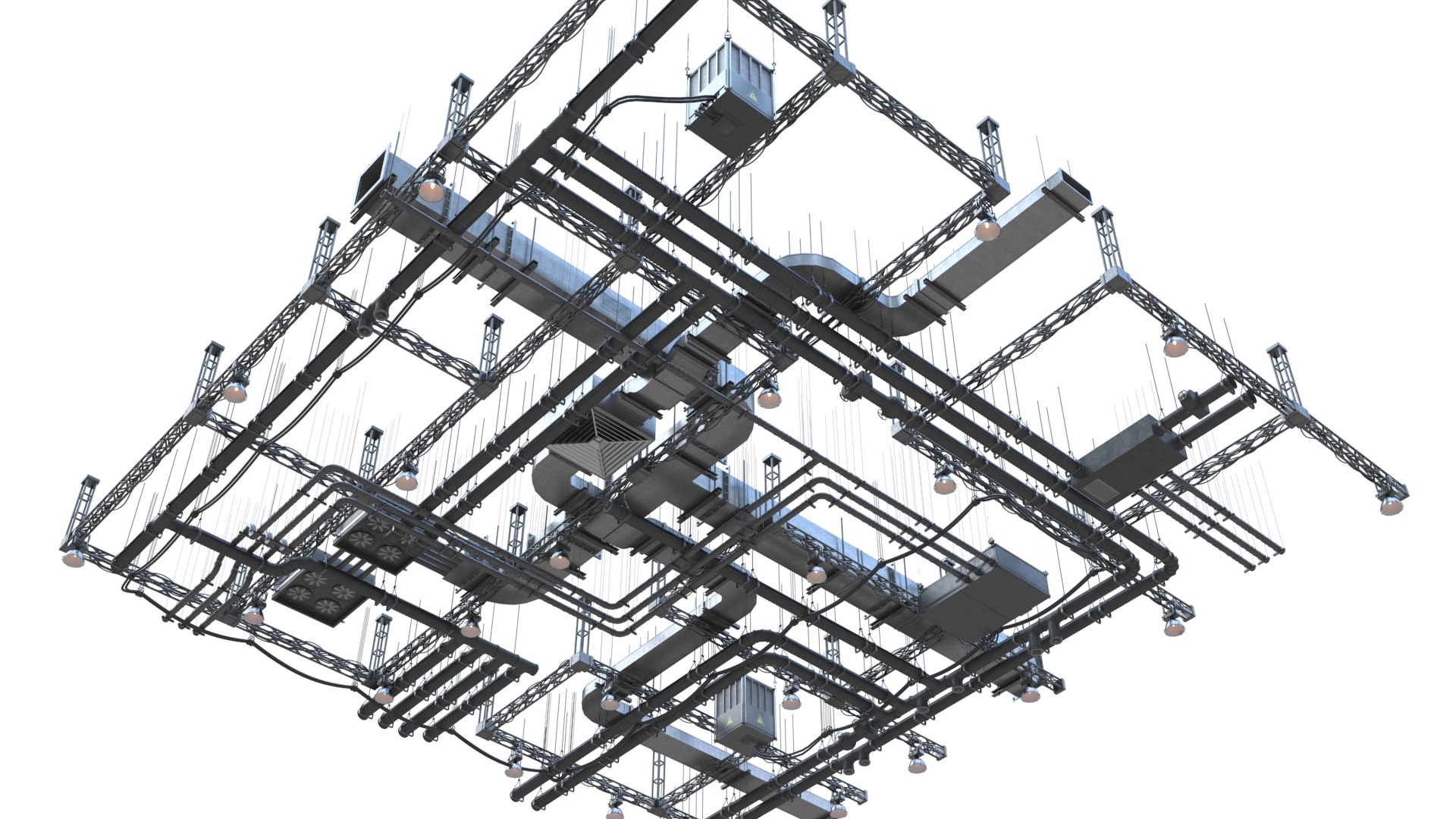 ventilation ceiling 3D model https://p.turbosquid.com/ts-thumb/Iz/9xFVOg/1mFaGlUy/11/jpg/1586618405/1920x1080/fit_q87/d7f3549f3ce111b1ebbbc16038e3f5402cb10149/11.jpg