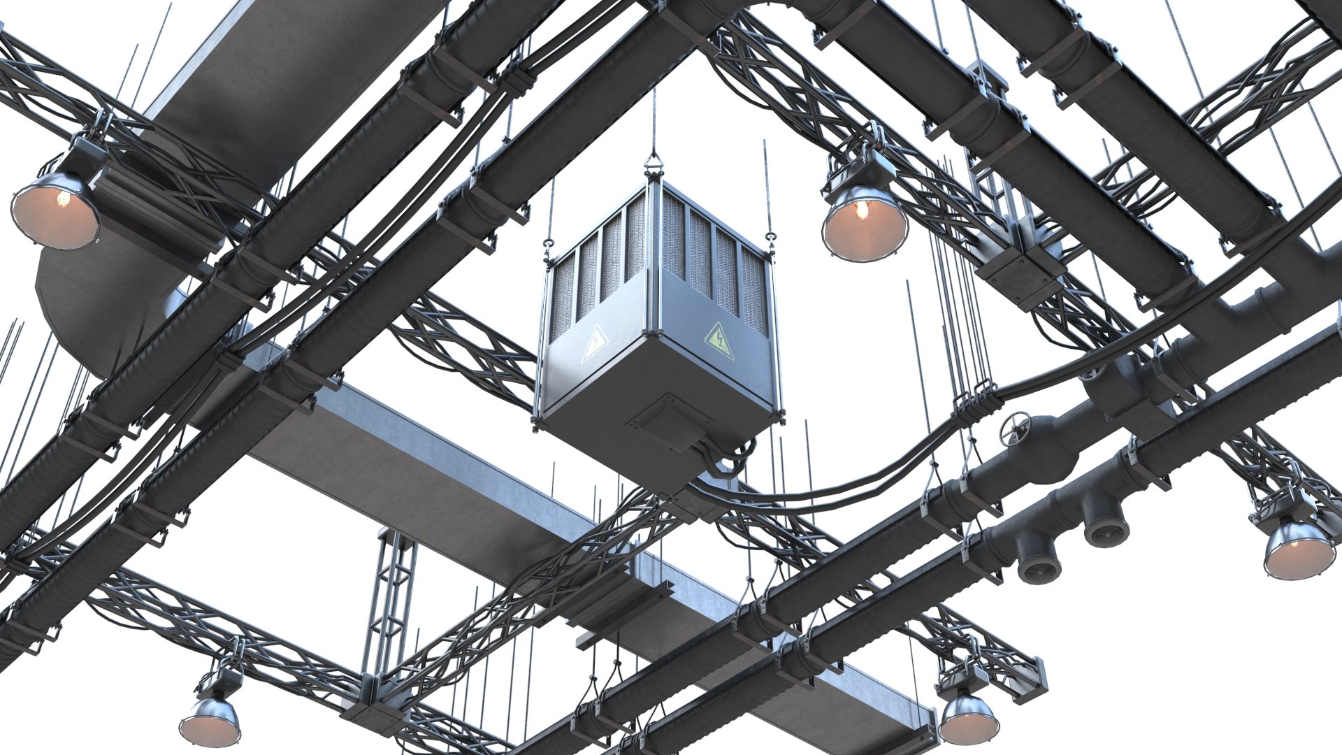 ventilation ceiling 3D model https://p.turbosquid.com/ts-thumb/Iz/9xFVOg/1r5ROSAR/4/jpg/1586618400/1920x1080/fit_q87/c0279119a3258d5c0ccc1162ebdecd650ec914e4/4.jpg